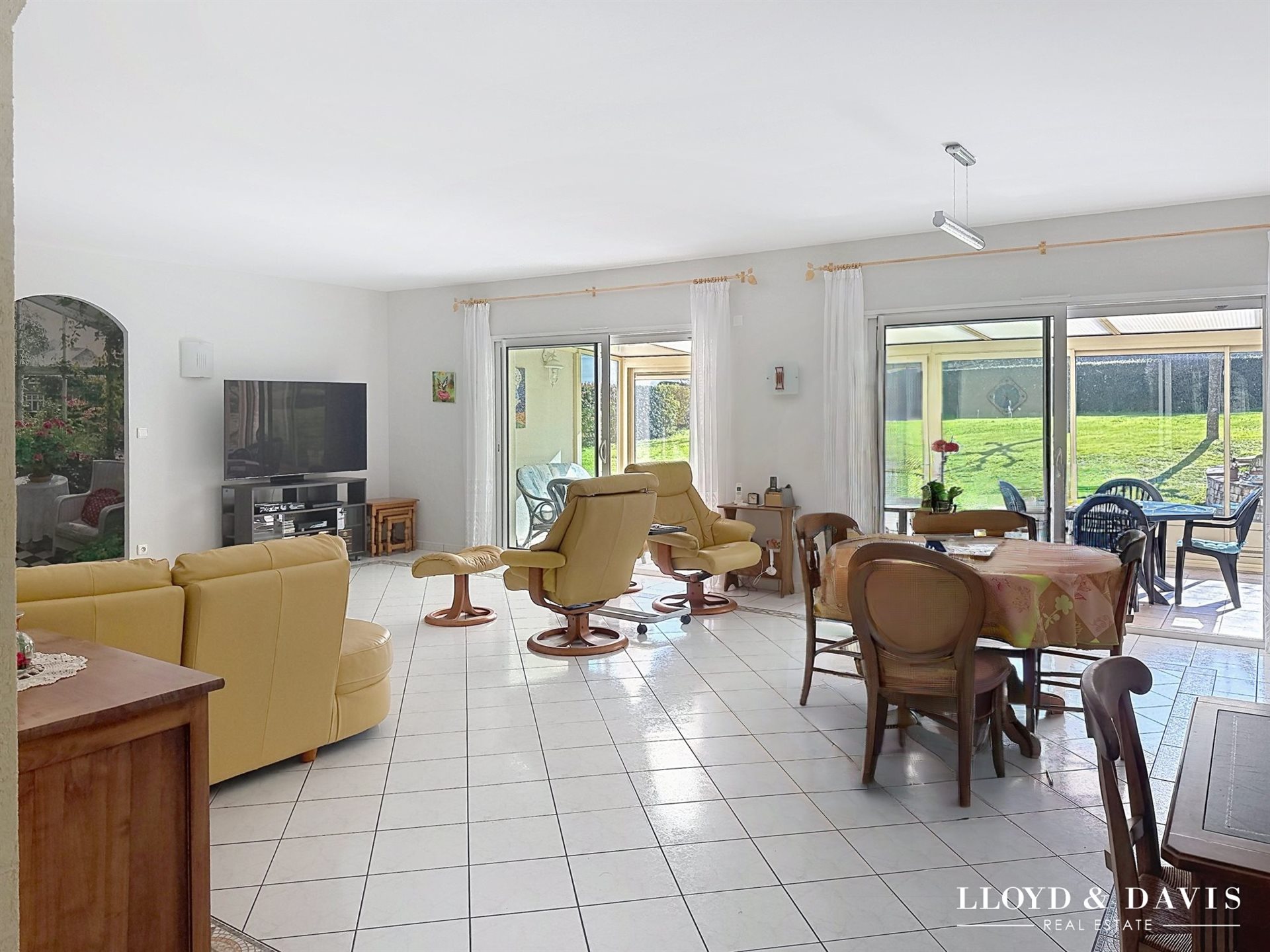 Maison à vendre, 144m², Meschers-sur-Gironde
