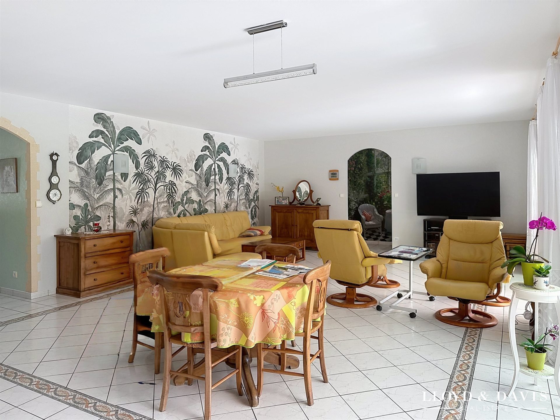 Maison à vendre, 144m², Meschers-sur-Gironde