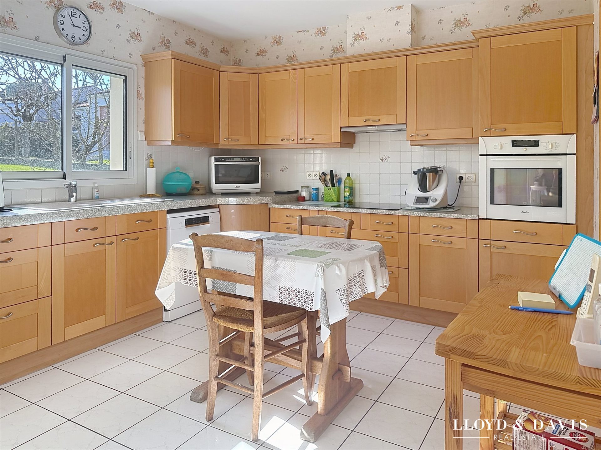 Maison à vendre, 144m², Meschers-sur-Gironde