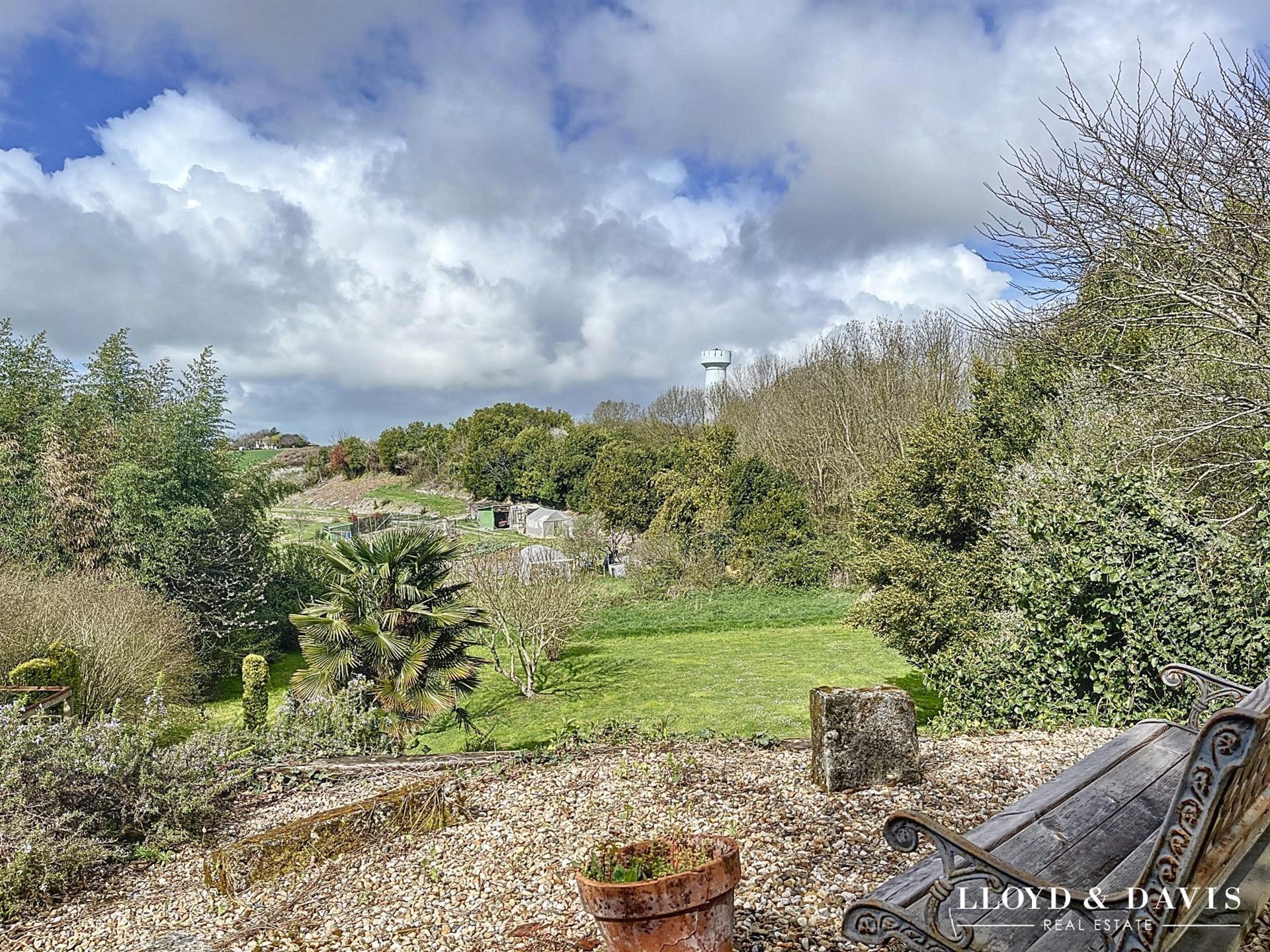 Maison à vendre, 142m², Chenac-Saint-Seurin-d'Uzet