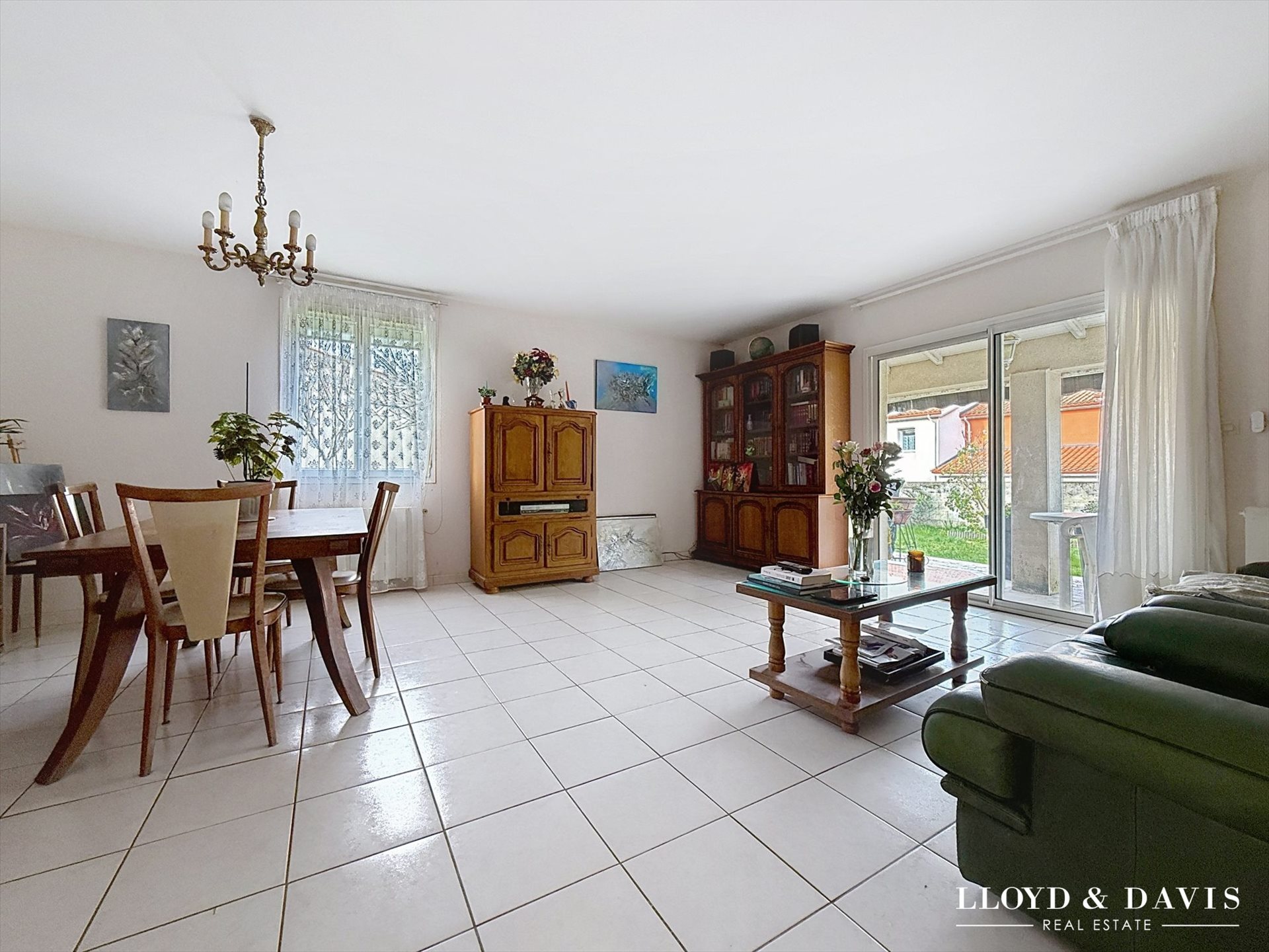 Maison à vendre, 100m², Royan