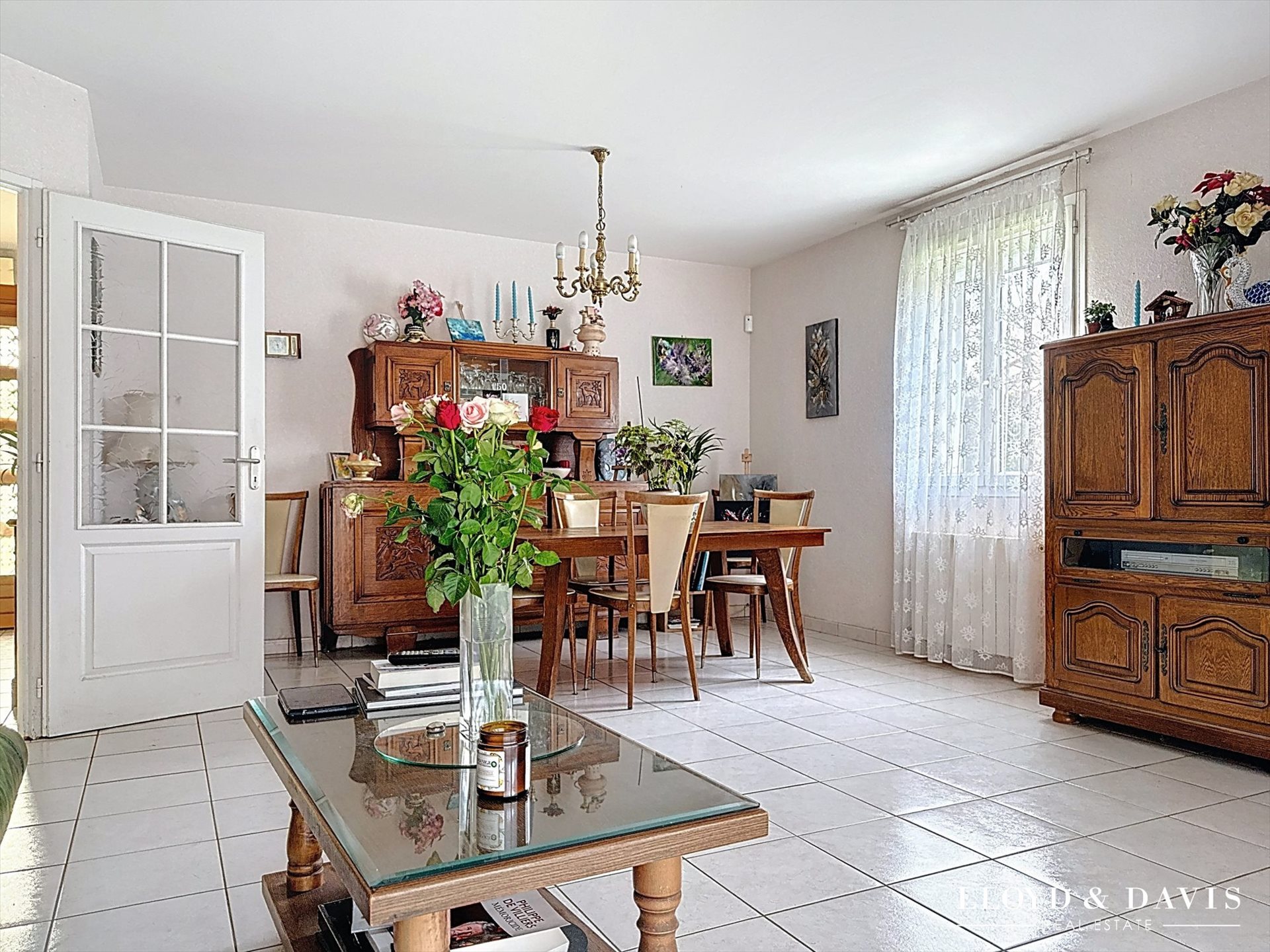 Maison à vendre, 100m², Royan