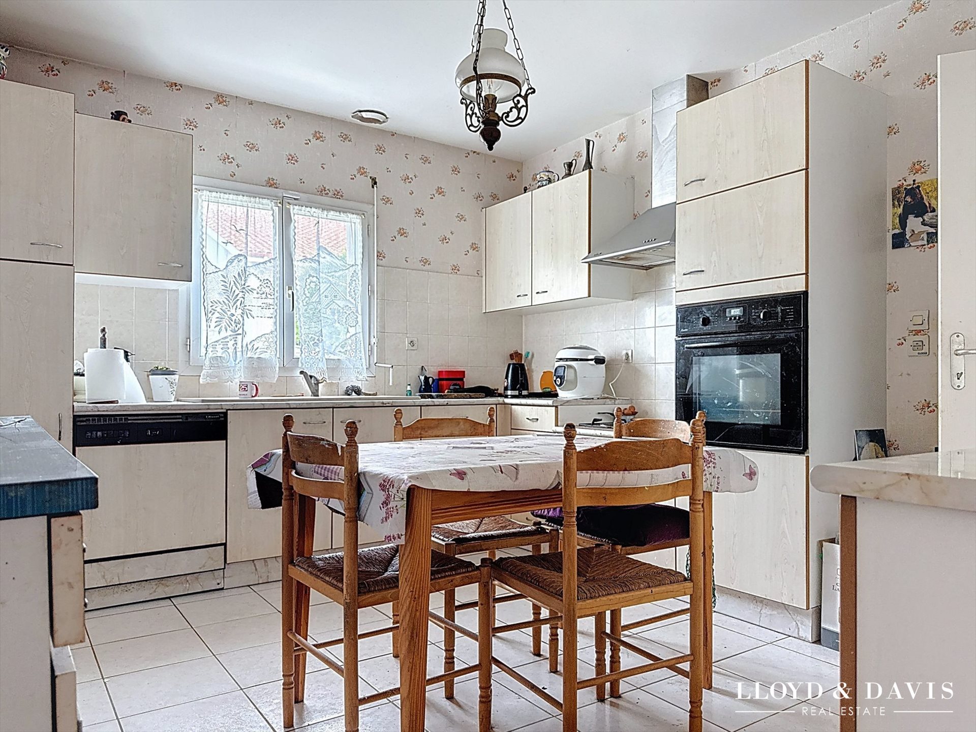 Maison à vendre, 100m², Royan