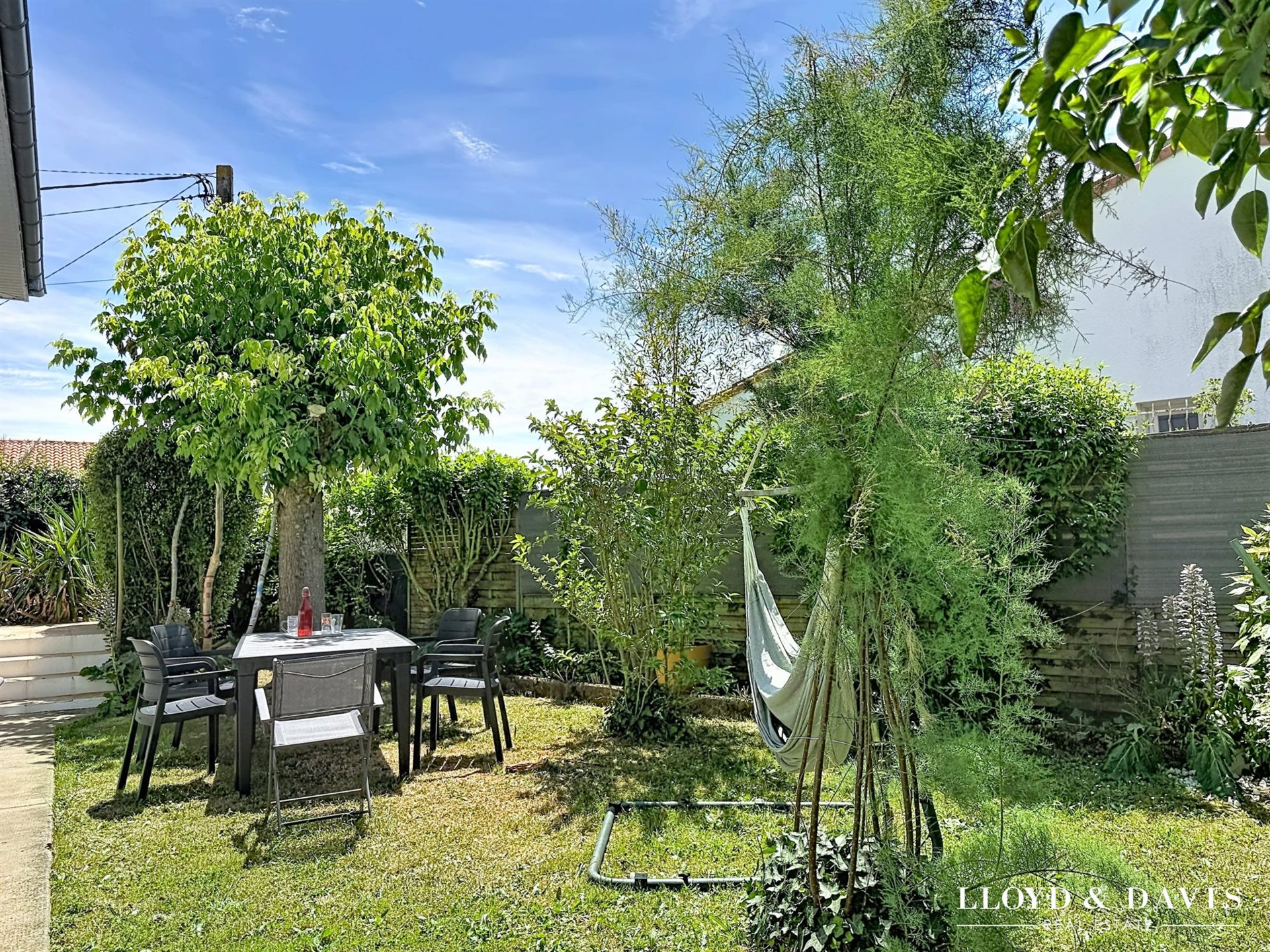 Maison à vendre, 131m², Royan
