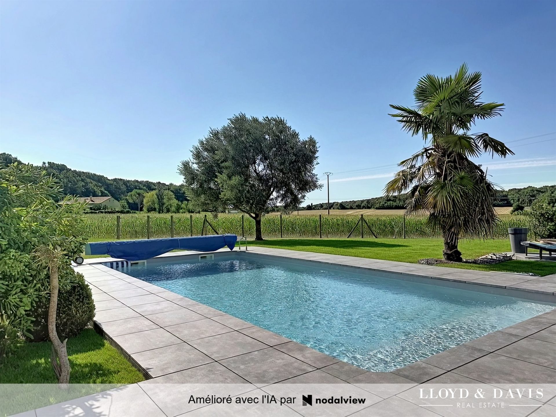 Maison à vendre, 134m², Saint-Sulpice-de-Royan