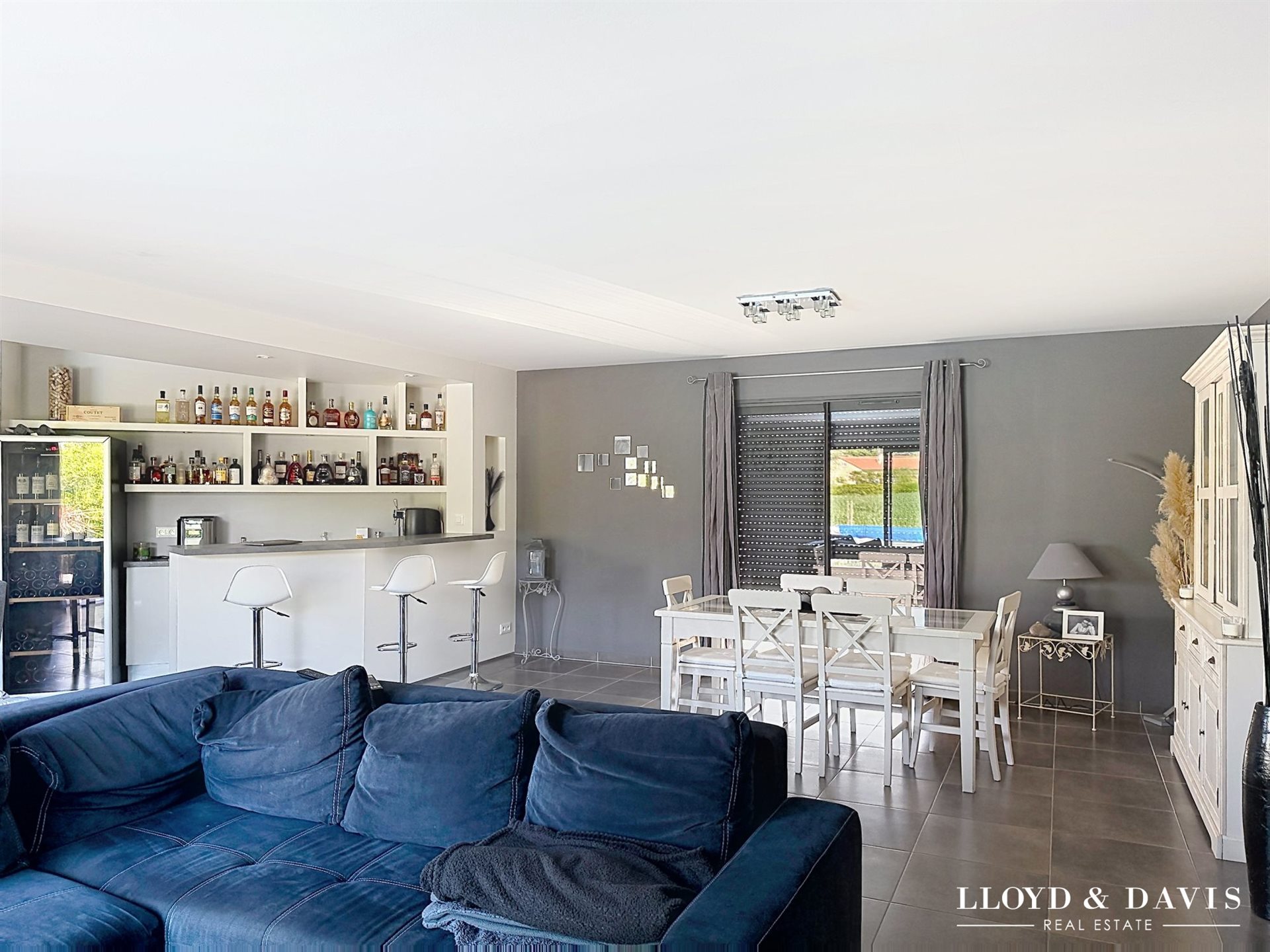 Maison à vendre, 134m², Saint-Sulpice-de-Royan