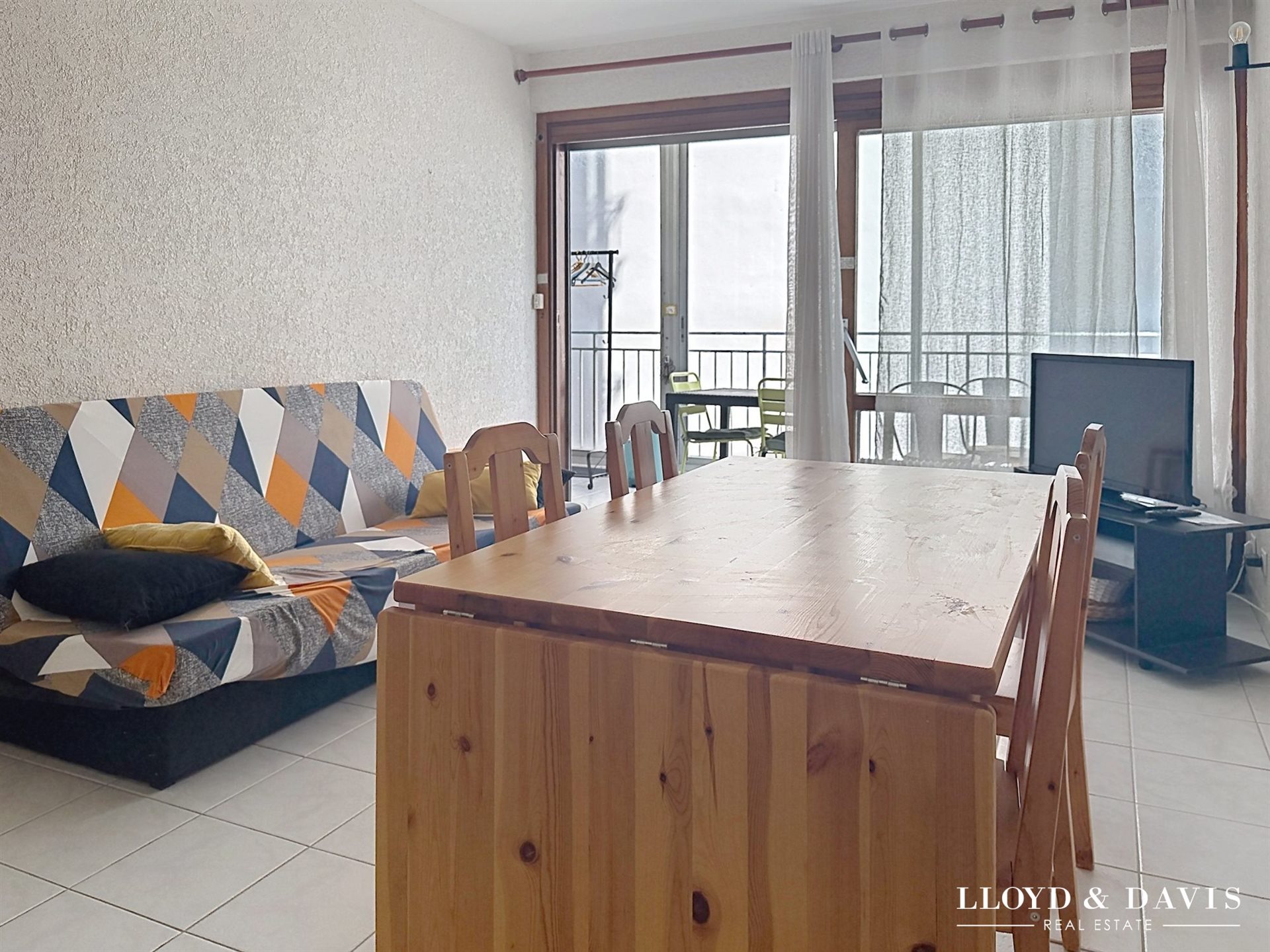 Appartement à vendre, 62m², Saint-Georges-de-Didonne