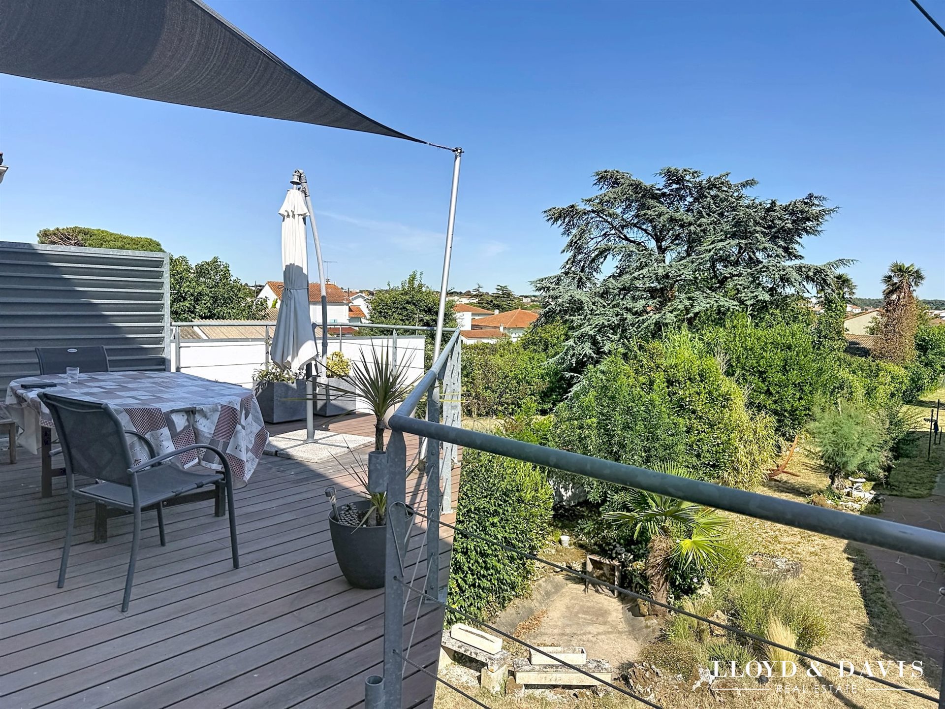Maison à vendre, 186m², Saint-Georges-de-Didonne