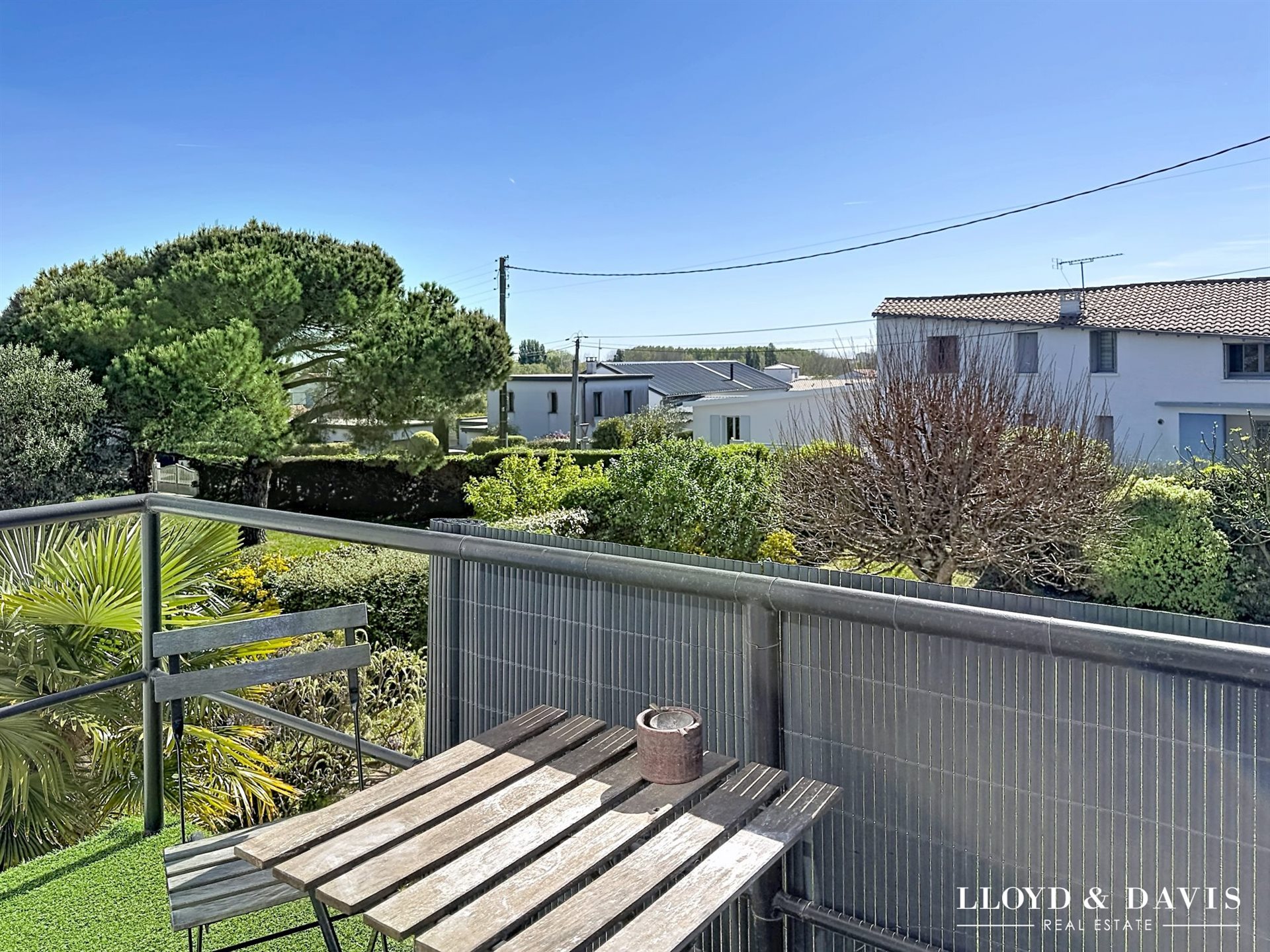 Appartement à vendre, 67m², Vaux-sur-Mer