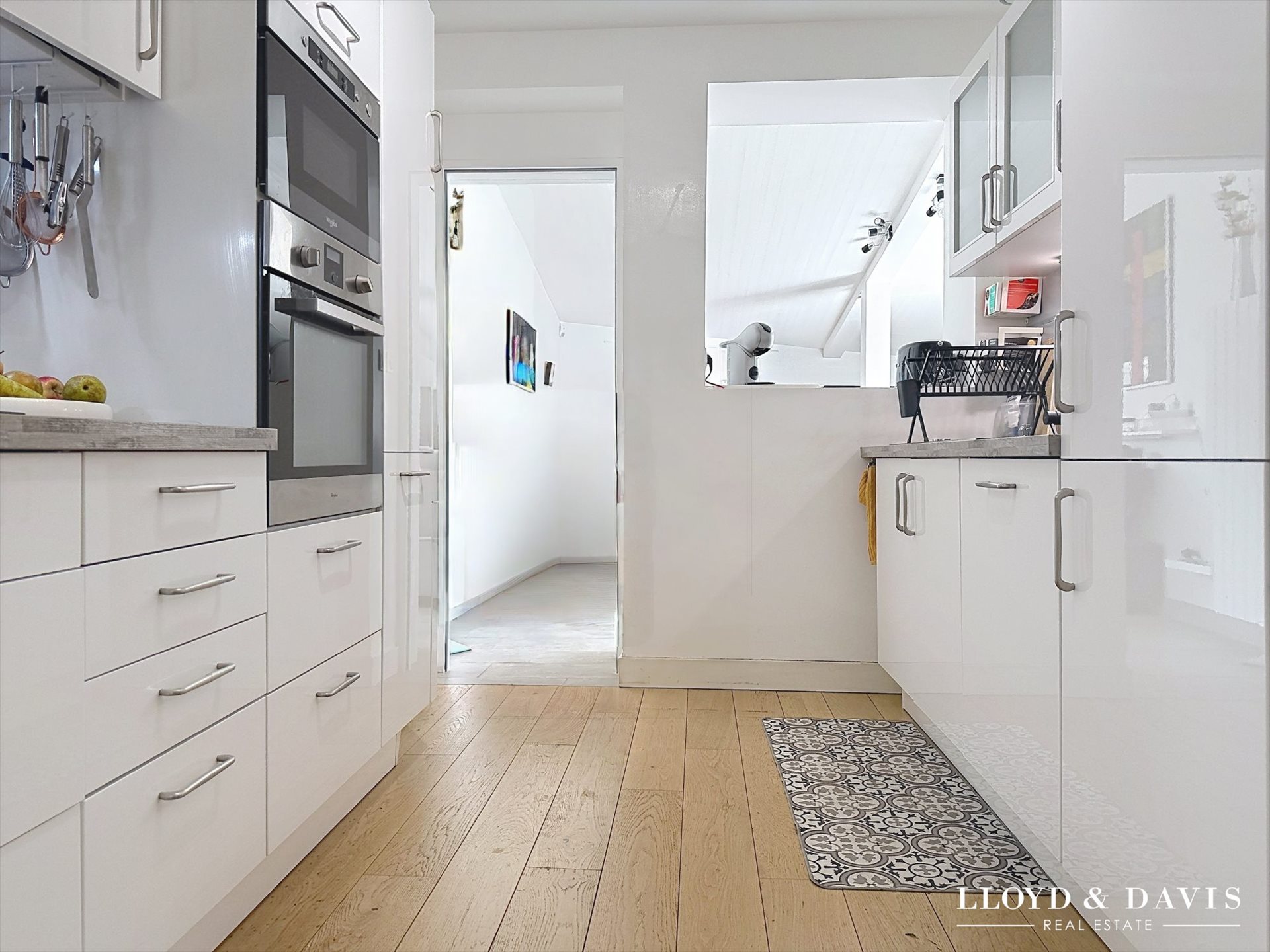 Appartement à vendre, 118m², Royan