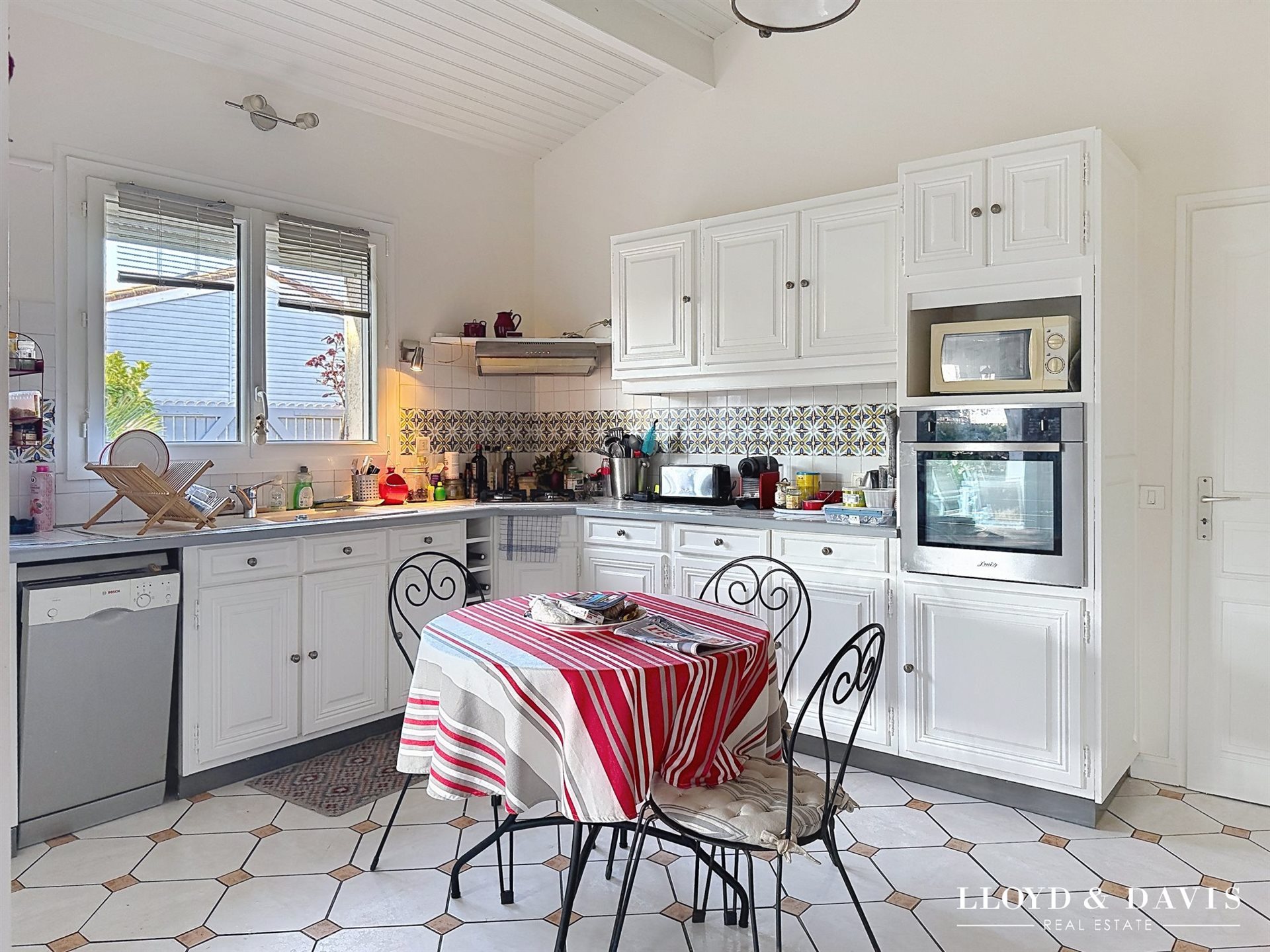 Maison à vendre, 148m², Meschers-sur-Gironde