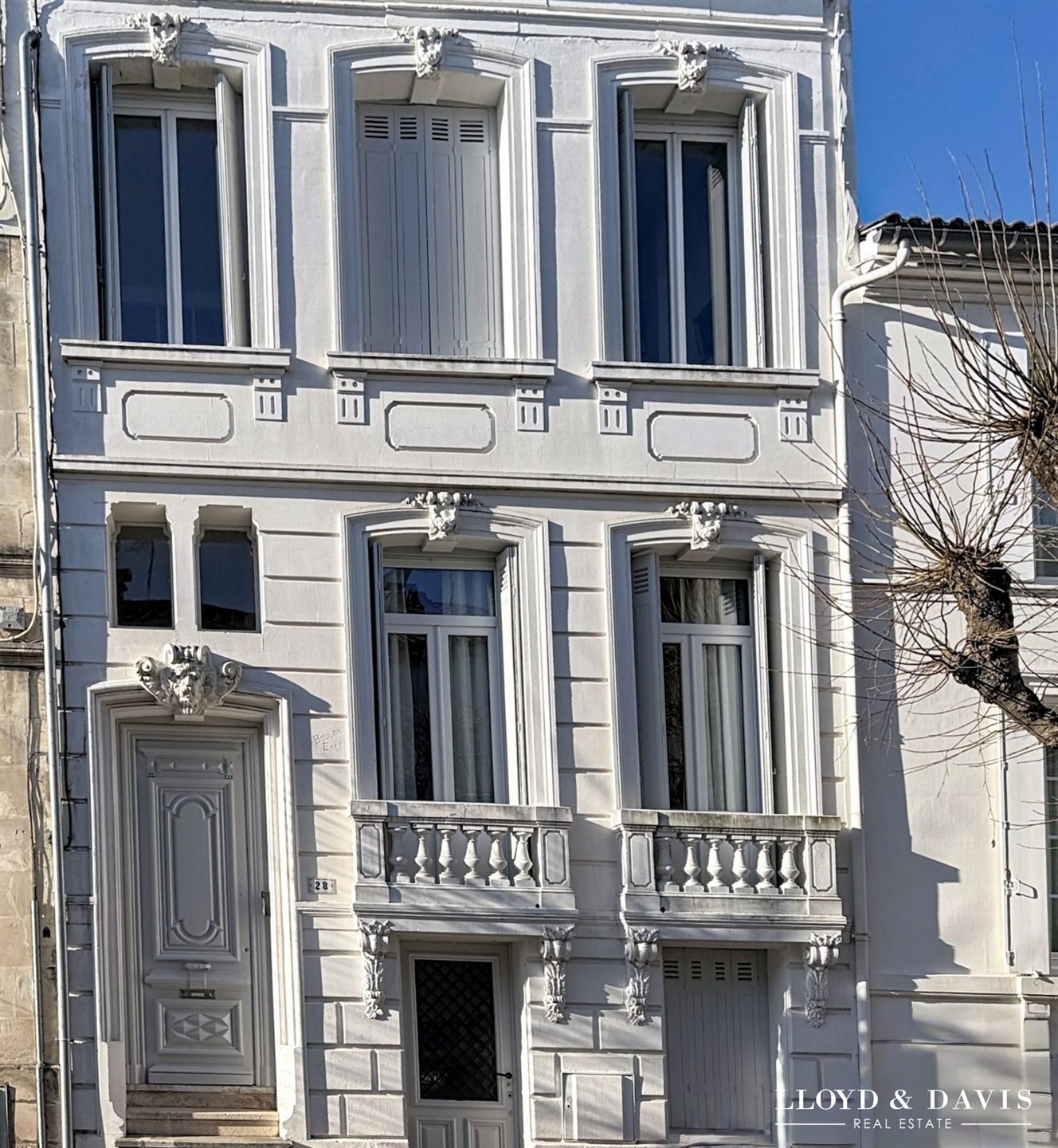 Maison à vendre, 183m², Royan