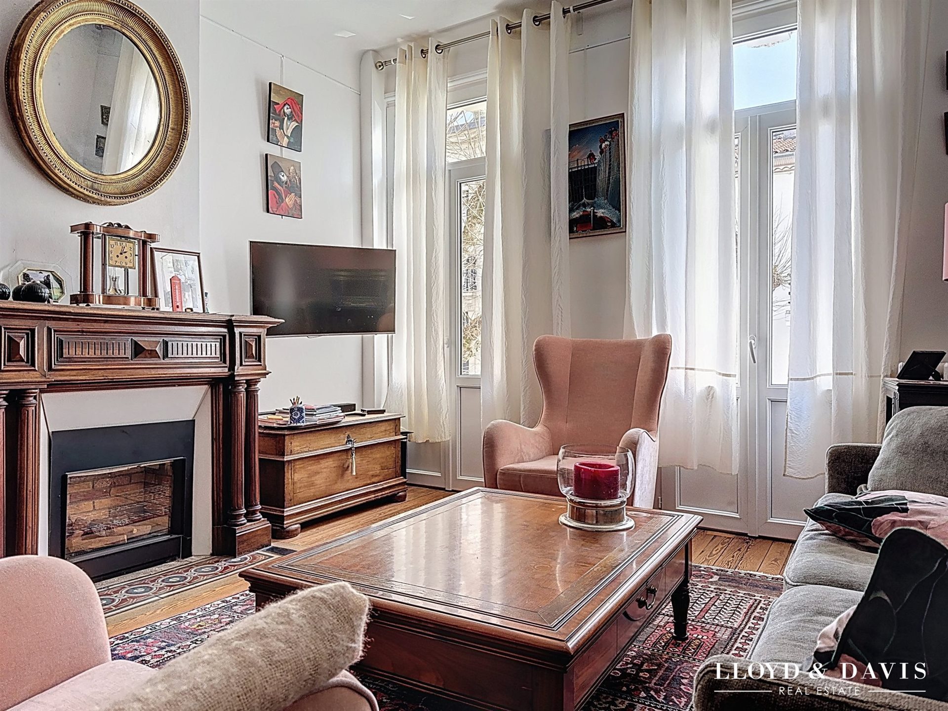 Maison à vendre, 183m², Royan