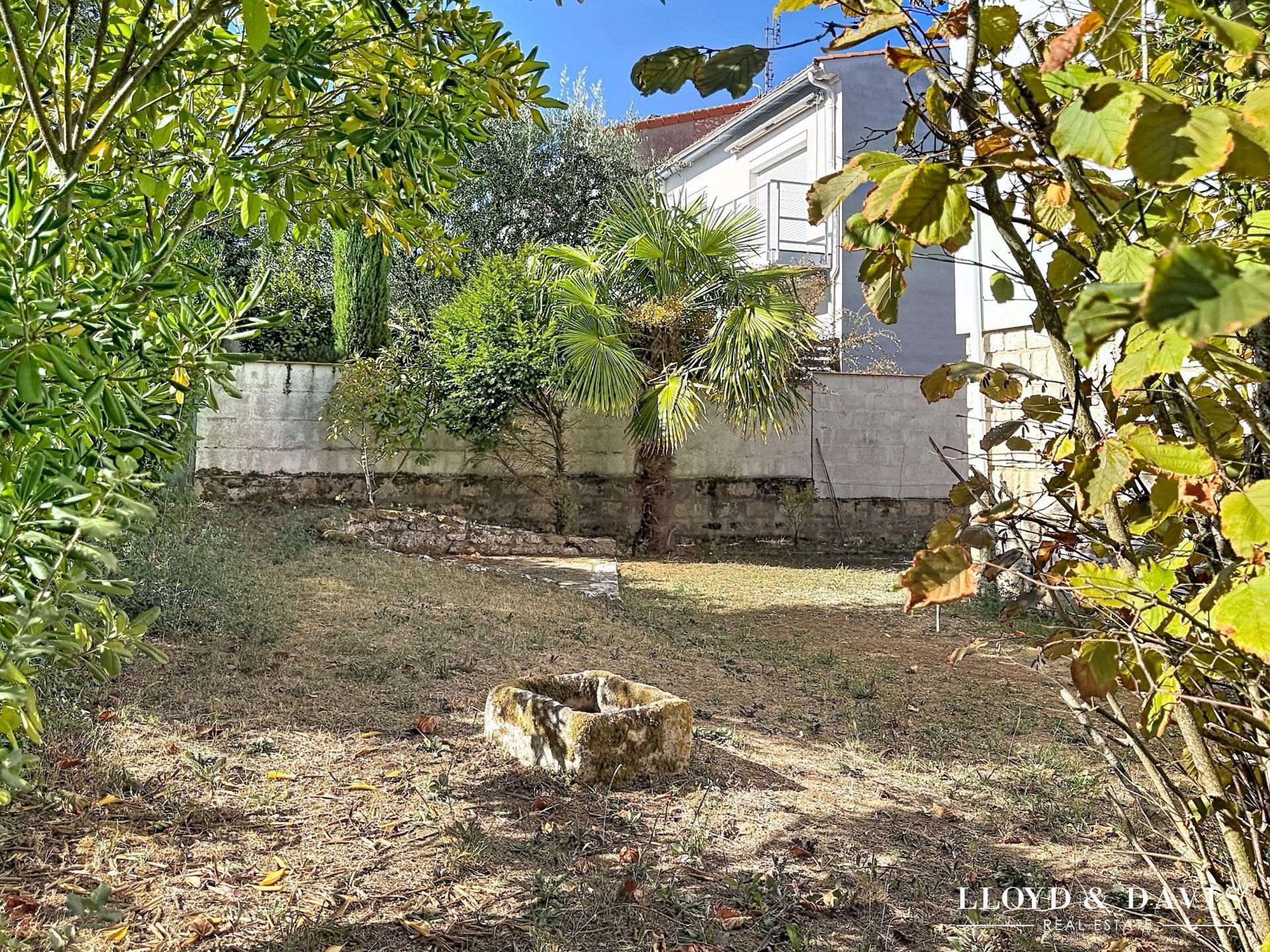 Maison à vendre, 88m², Royan
