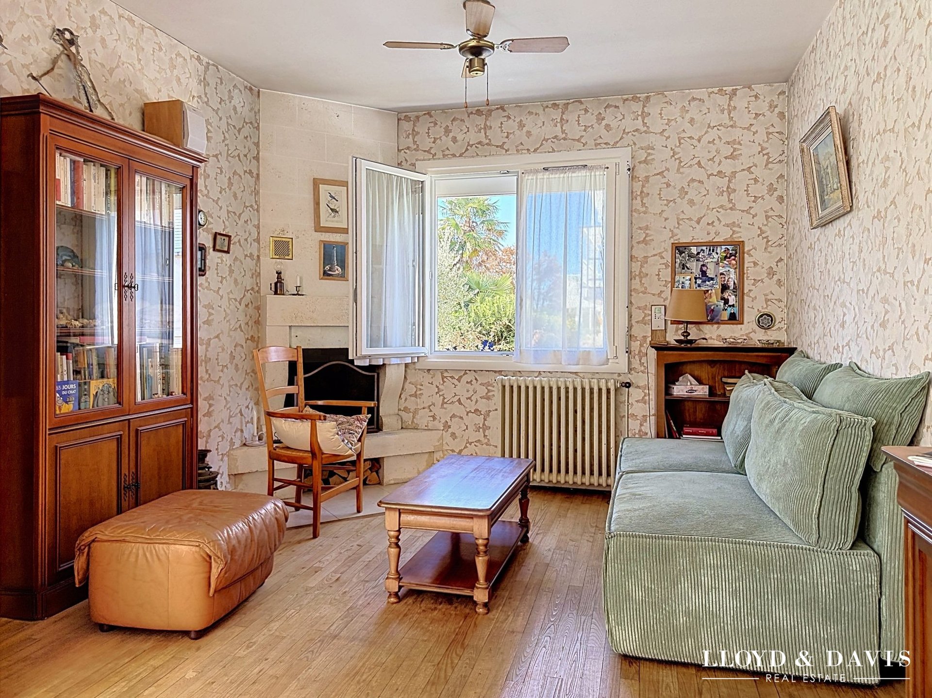 Maison à vendre, 88m², Royan