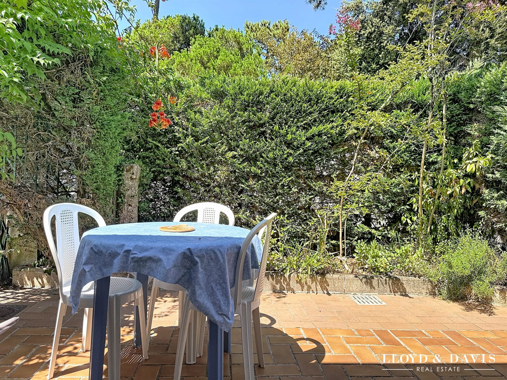 Maison à vendre, 40m², Saint-Georges-de-Didonne