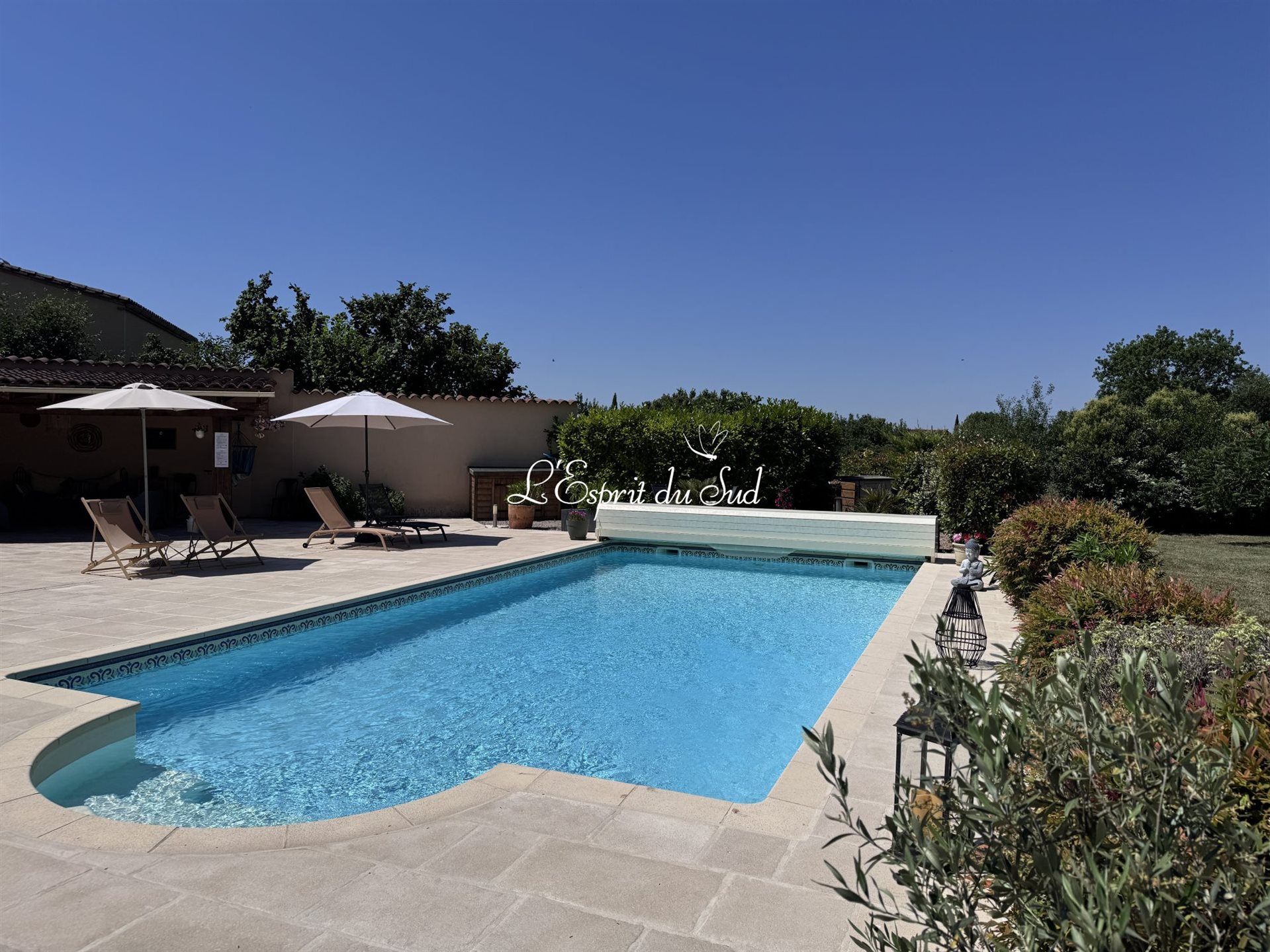 Maison à vendre, 455m², Cordes-sur-Ciel