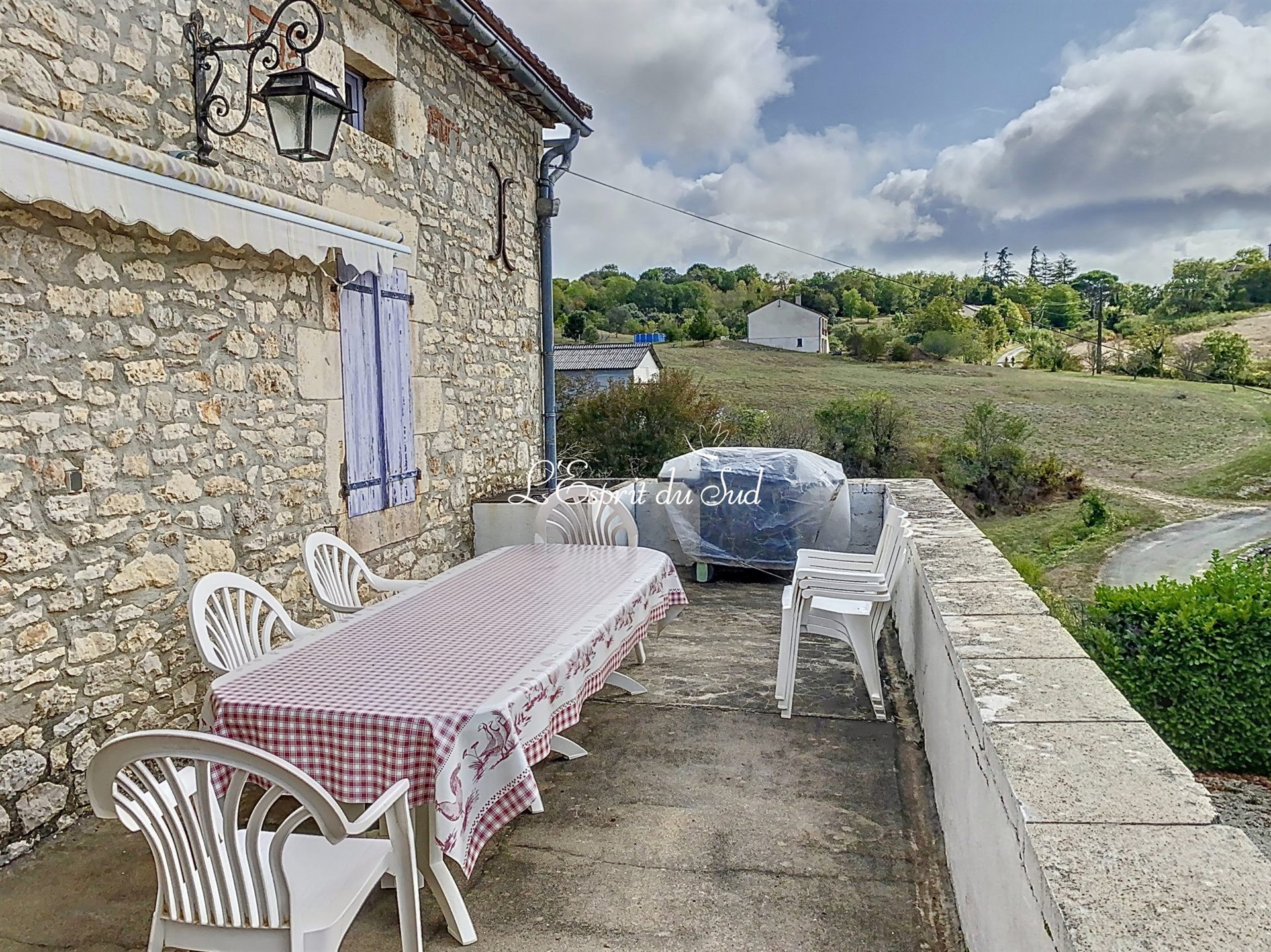 Maison à vendre, 157m², Concots