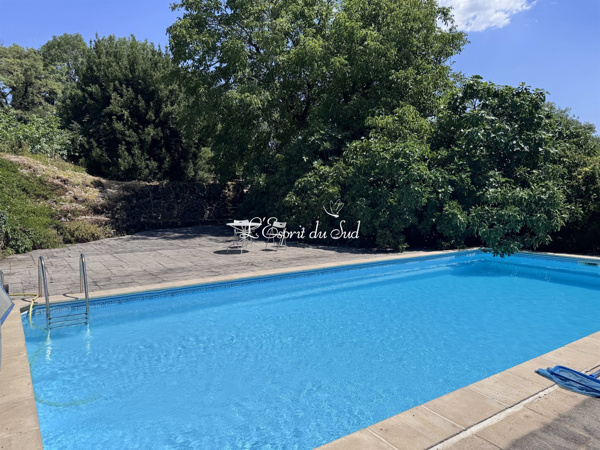 Maison à vendre, 161m², Ginals