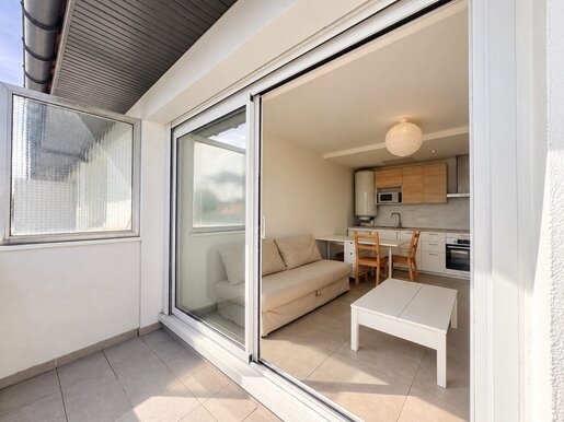 Appartement 4 pièces 77 m² · à Tarnos · 77 m² · 275 000 €