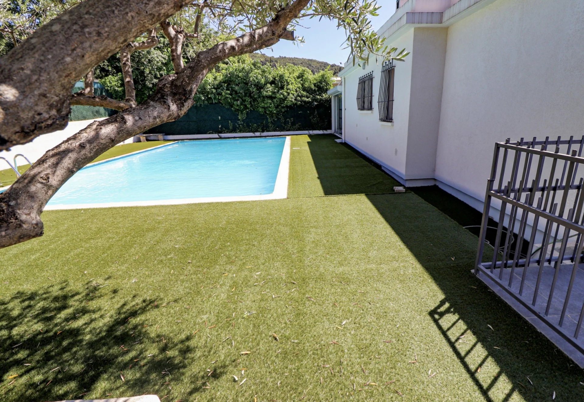 Maison à vendre, 117m², Draguignan