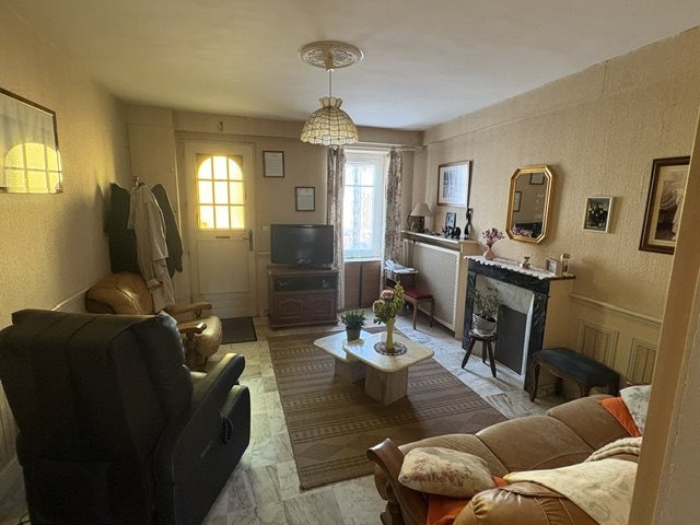Maison à vendre, 112m², Tiffauges
