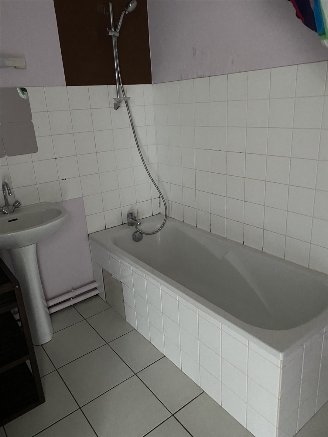 Appartement à louer, 35m², Pouzauges