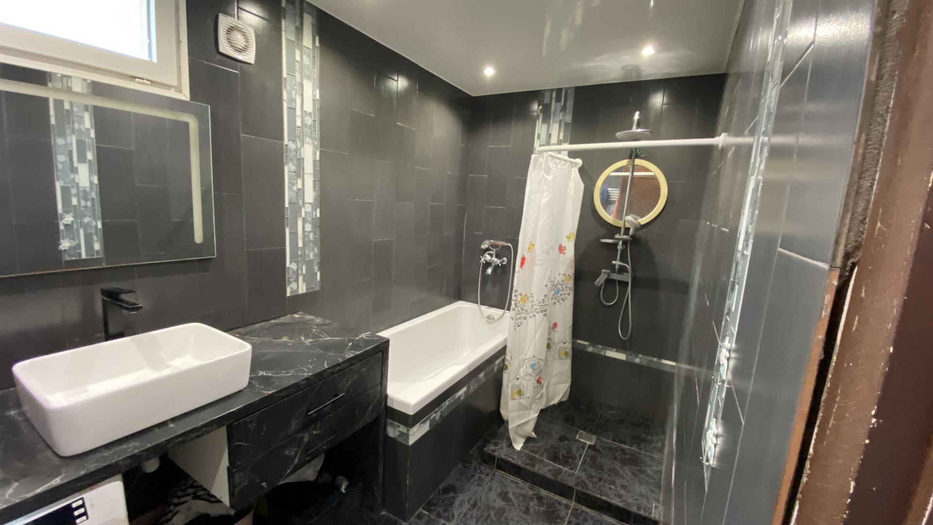 Maison à vendre, 95m², Saint-Germain-de-Prinçay