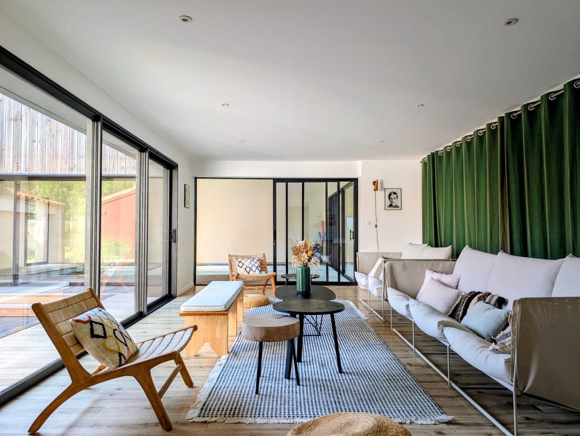 Maison à vendre, 277m², Les Herbiers