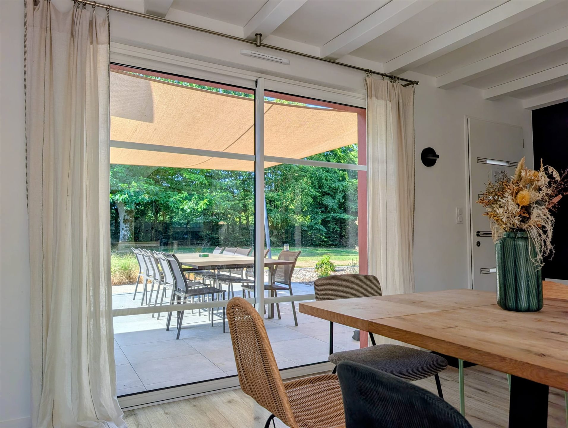 Maison à vendre, 277m², Les Herbiers