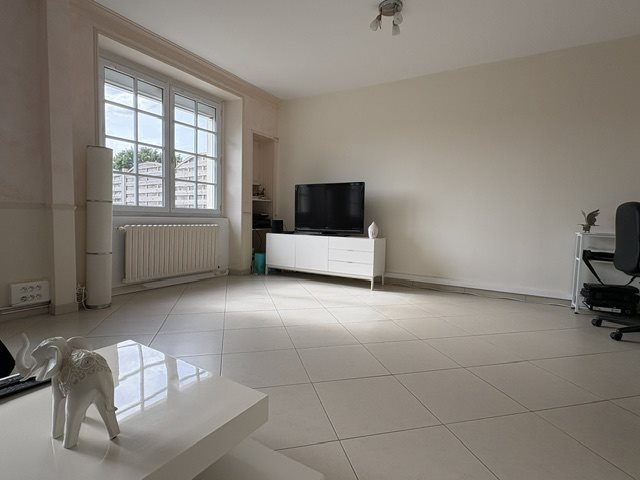 Maison à vendre, 104m², Vendrennes