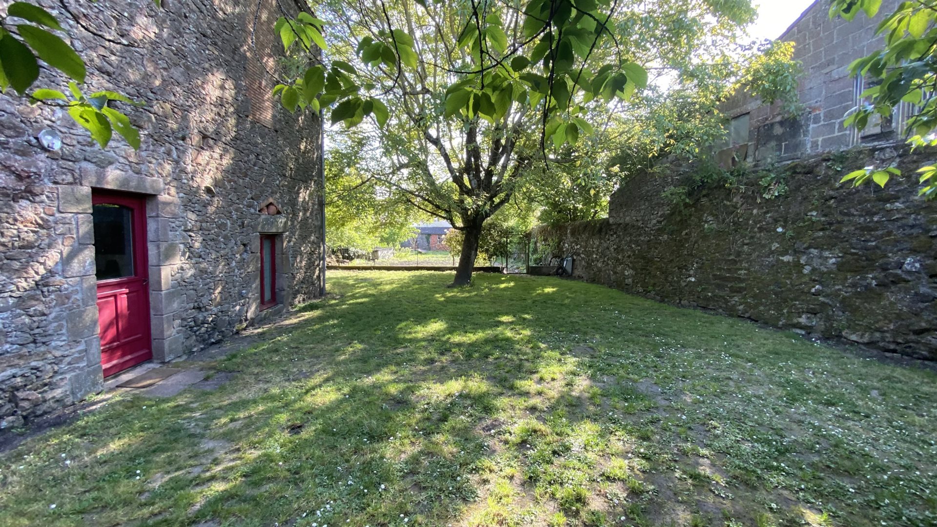 Maison à vendre, 140m², Tiffauges