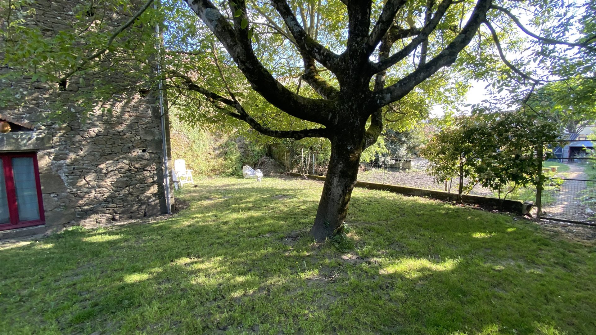 Maison à vendre, 140m², Tiffauges