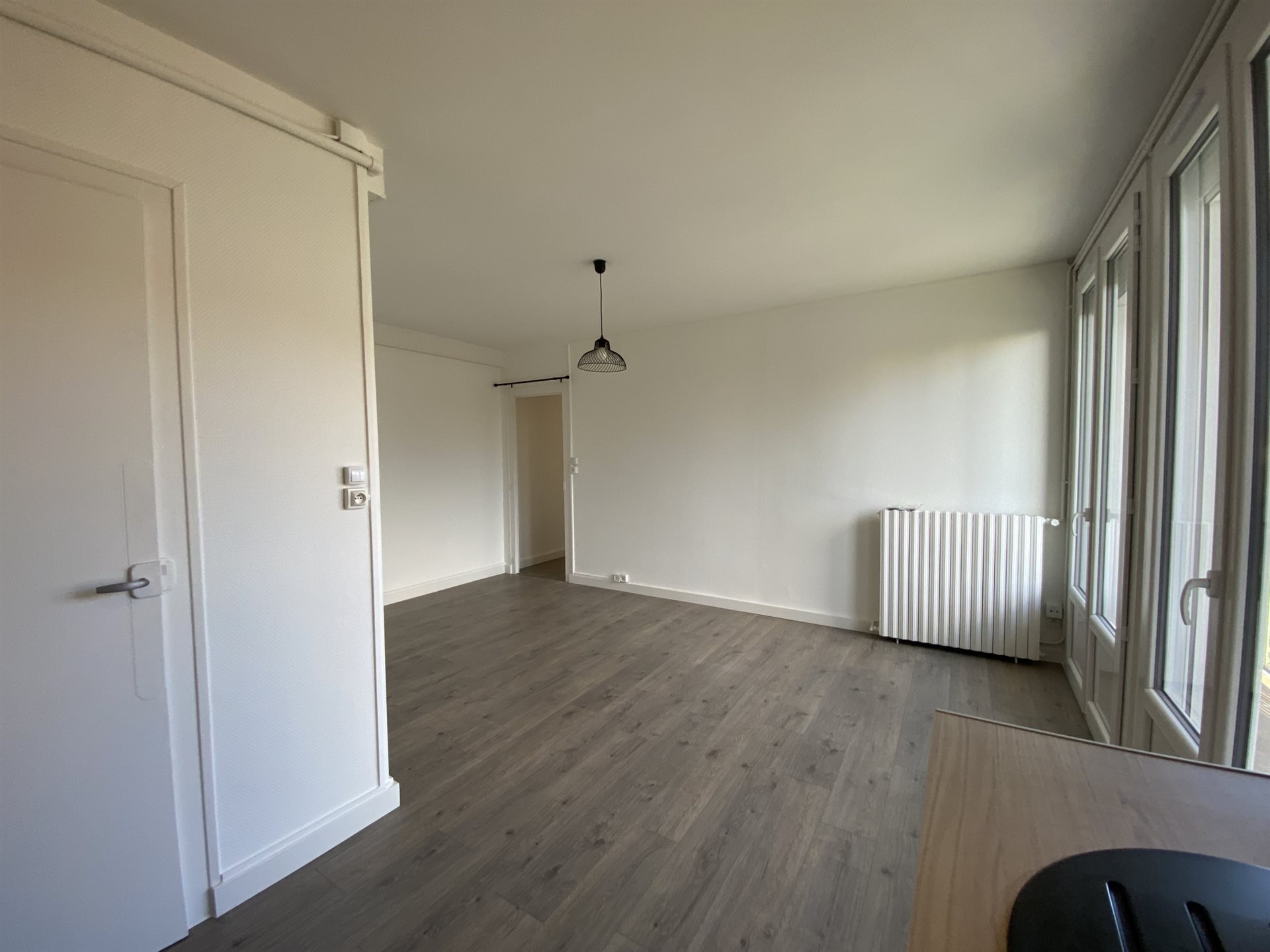 Appartement à louer, 50m², Cholet