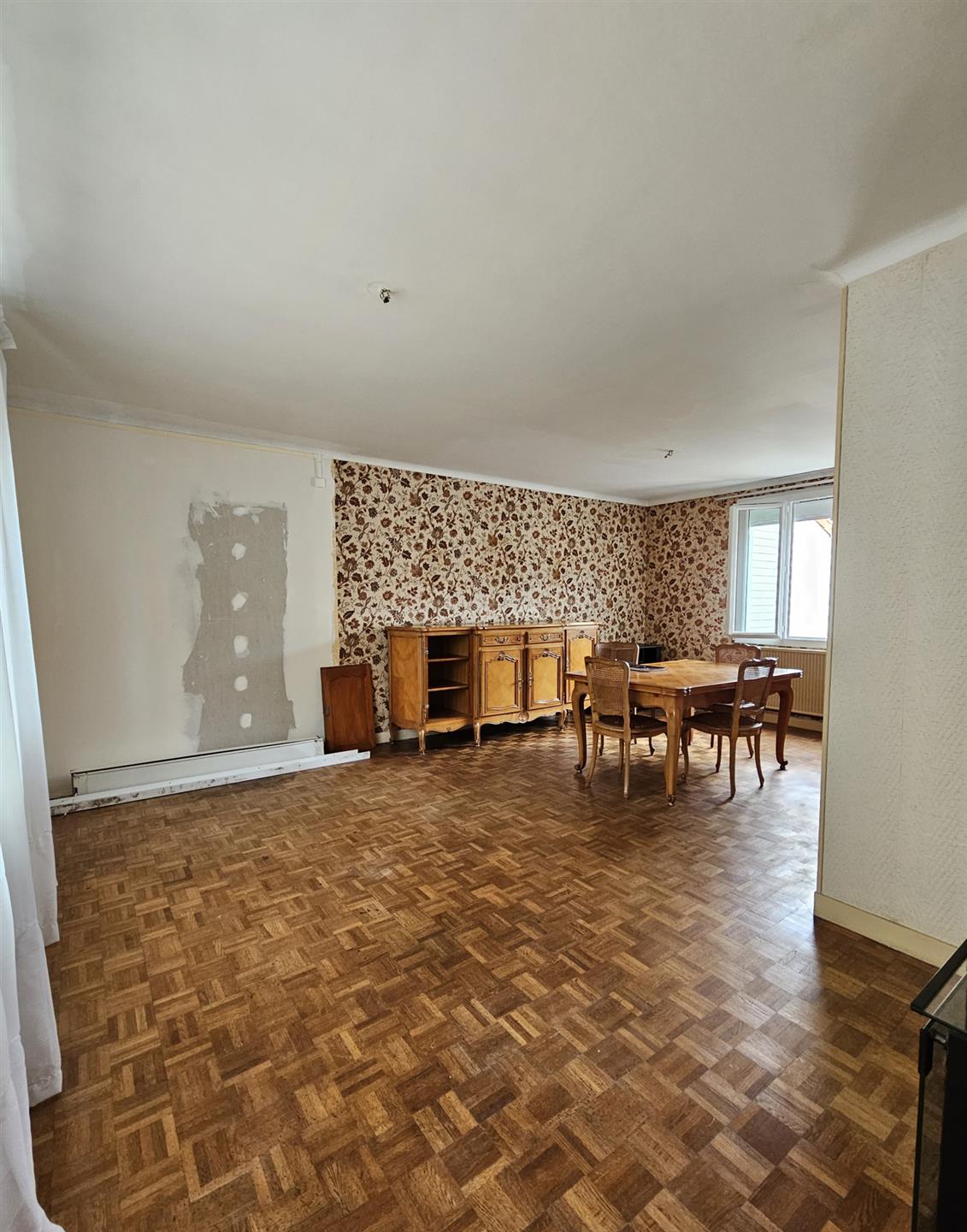 Maison à vendre, 135m², Sainte-Pazanne