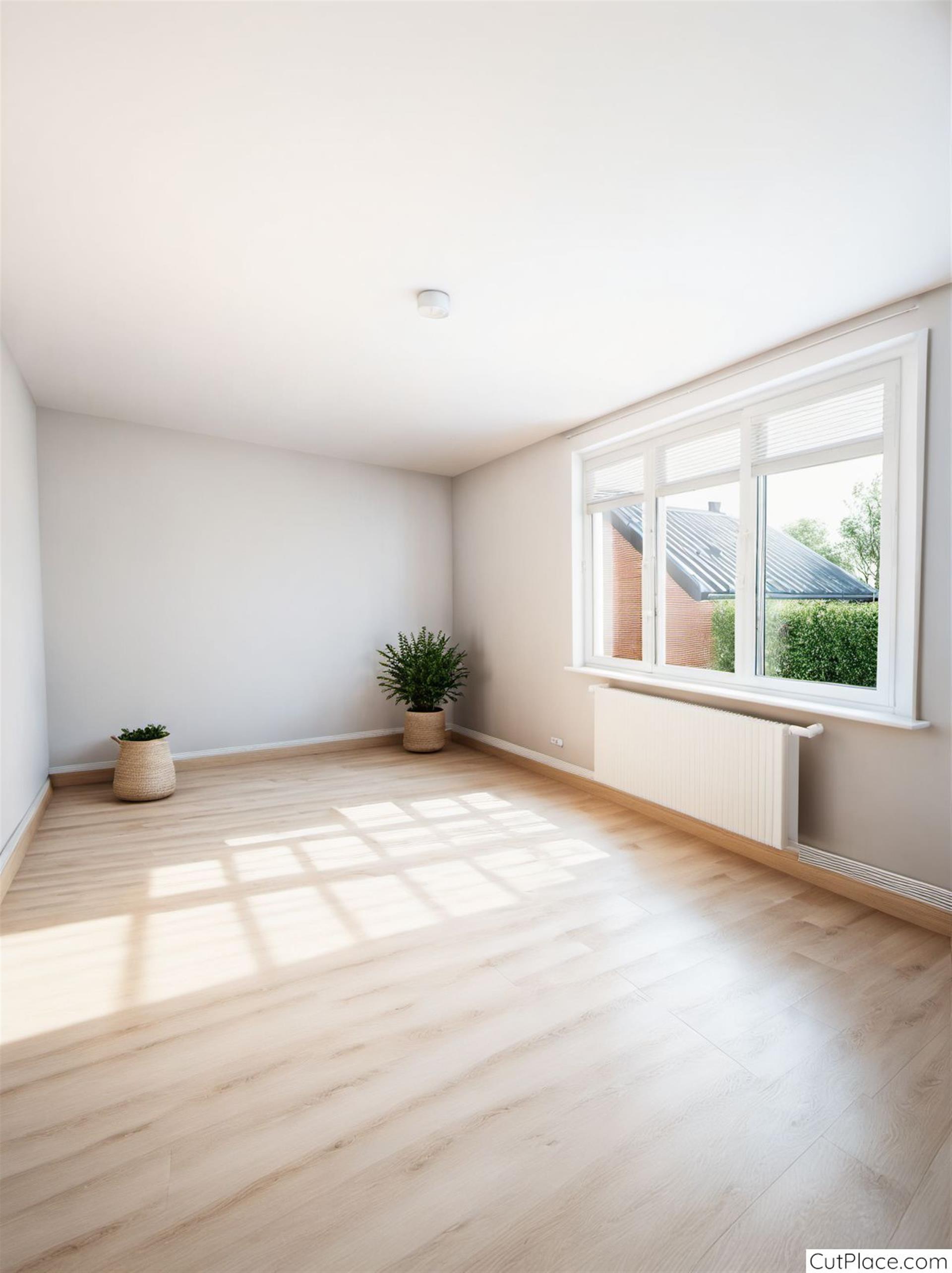 Maison à vendre, 135m², Sainte-Pazanne
