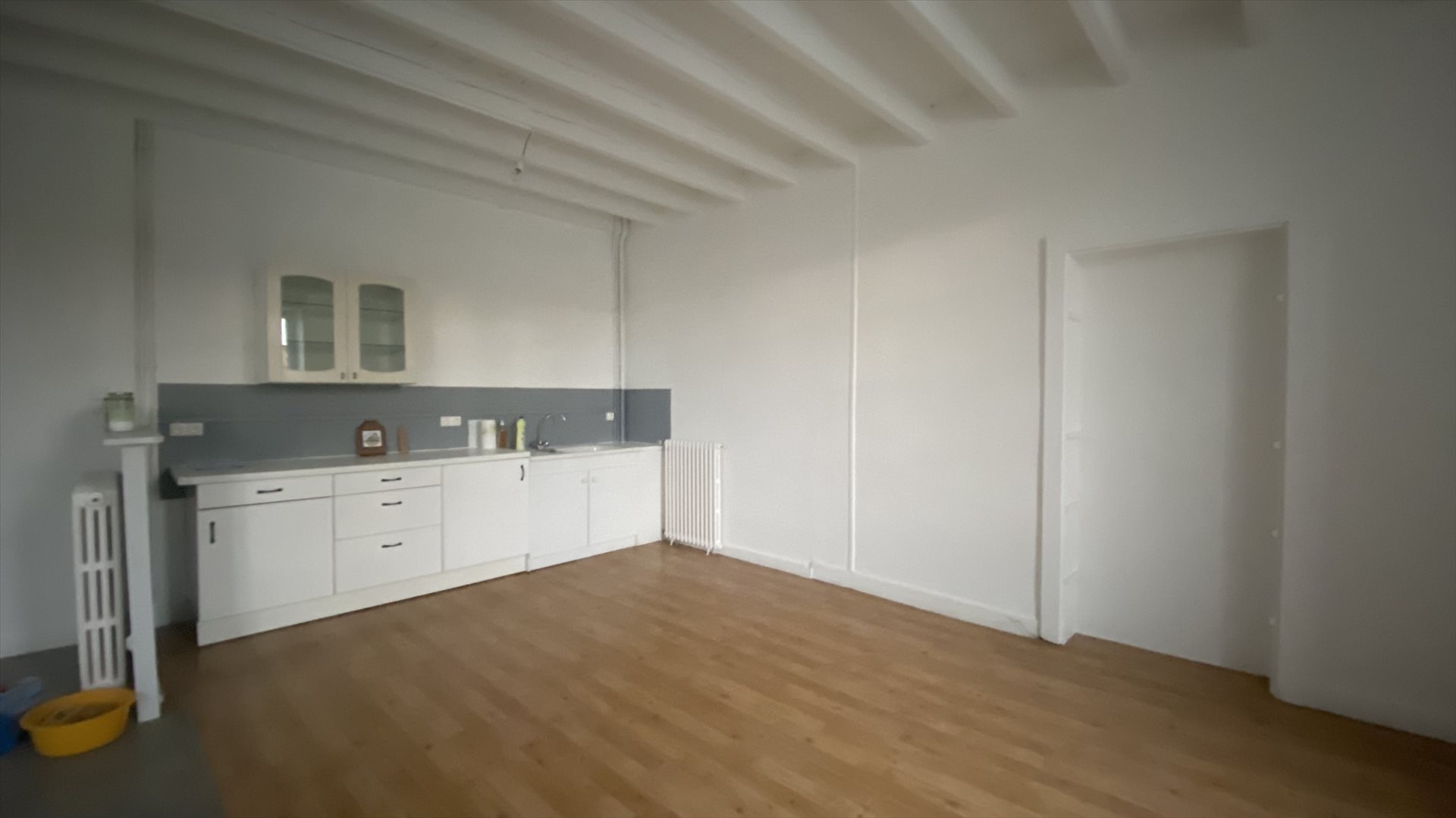 Maison à louer, 66m², Saint-Pierre-du-Chemin