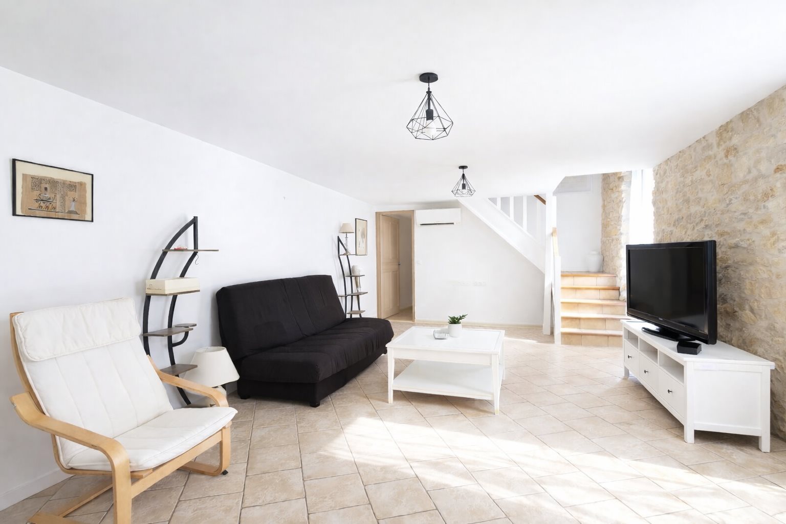 Maison à vendre, 118m², Montigny-sur-Loing