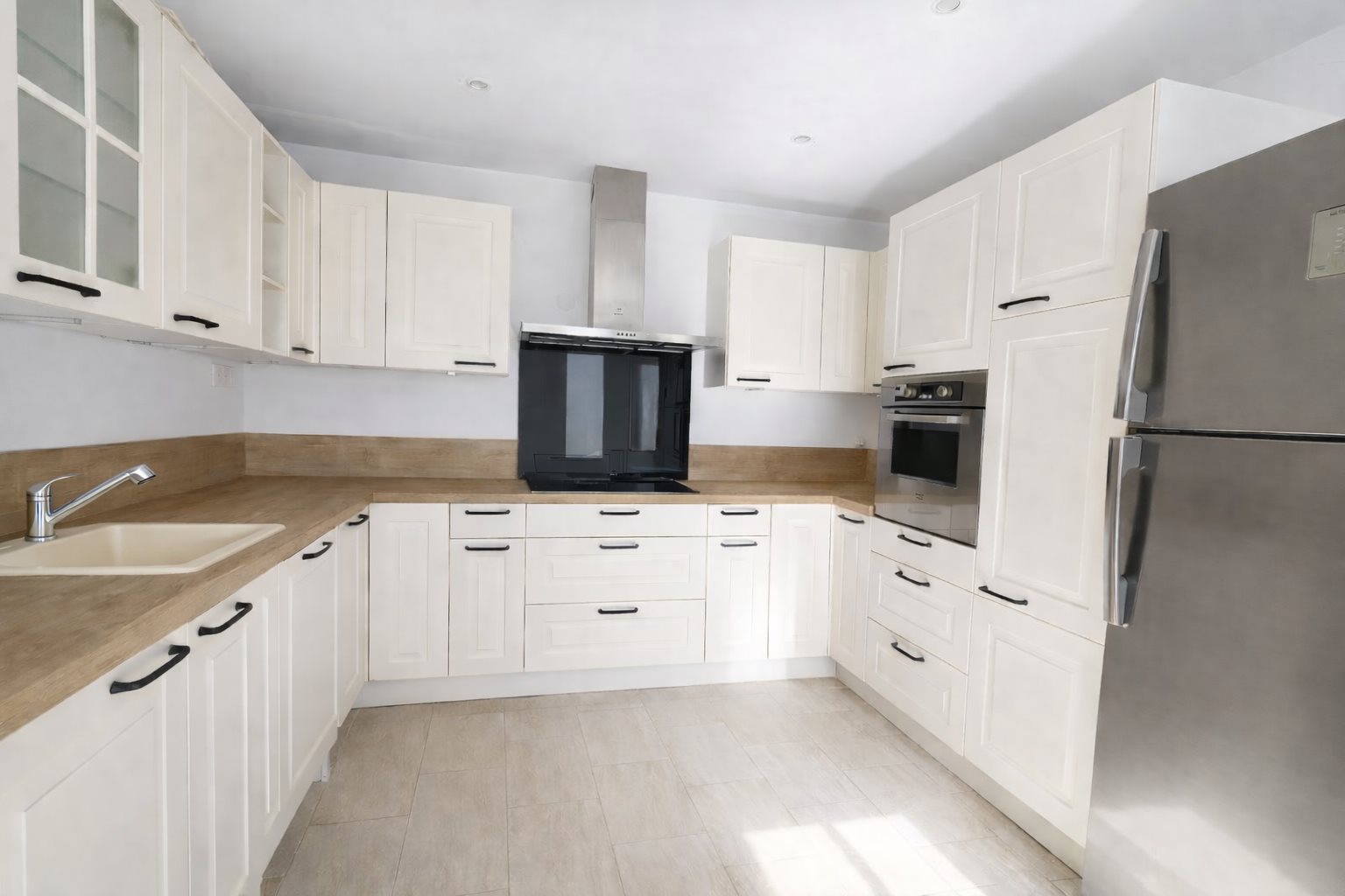 Maison à vendre, 118m², Montigny-sur-Loing
