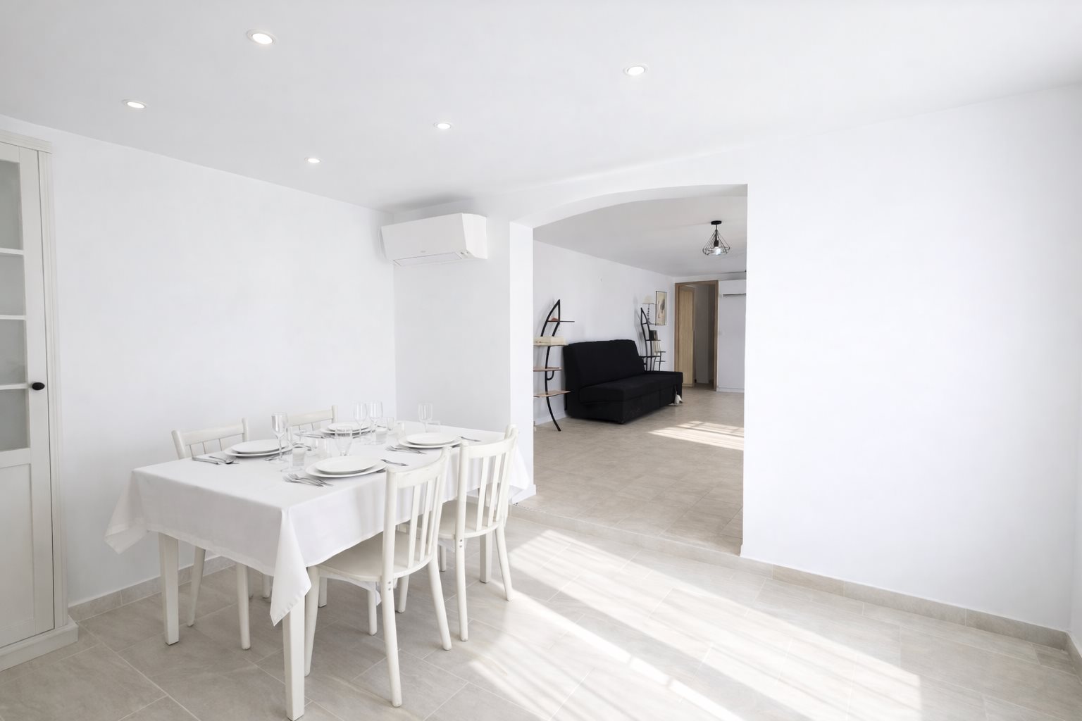 Maison à vendre, 118m², Montigny-sur-Loing