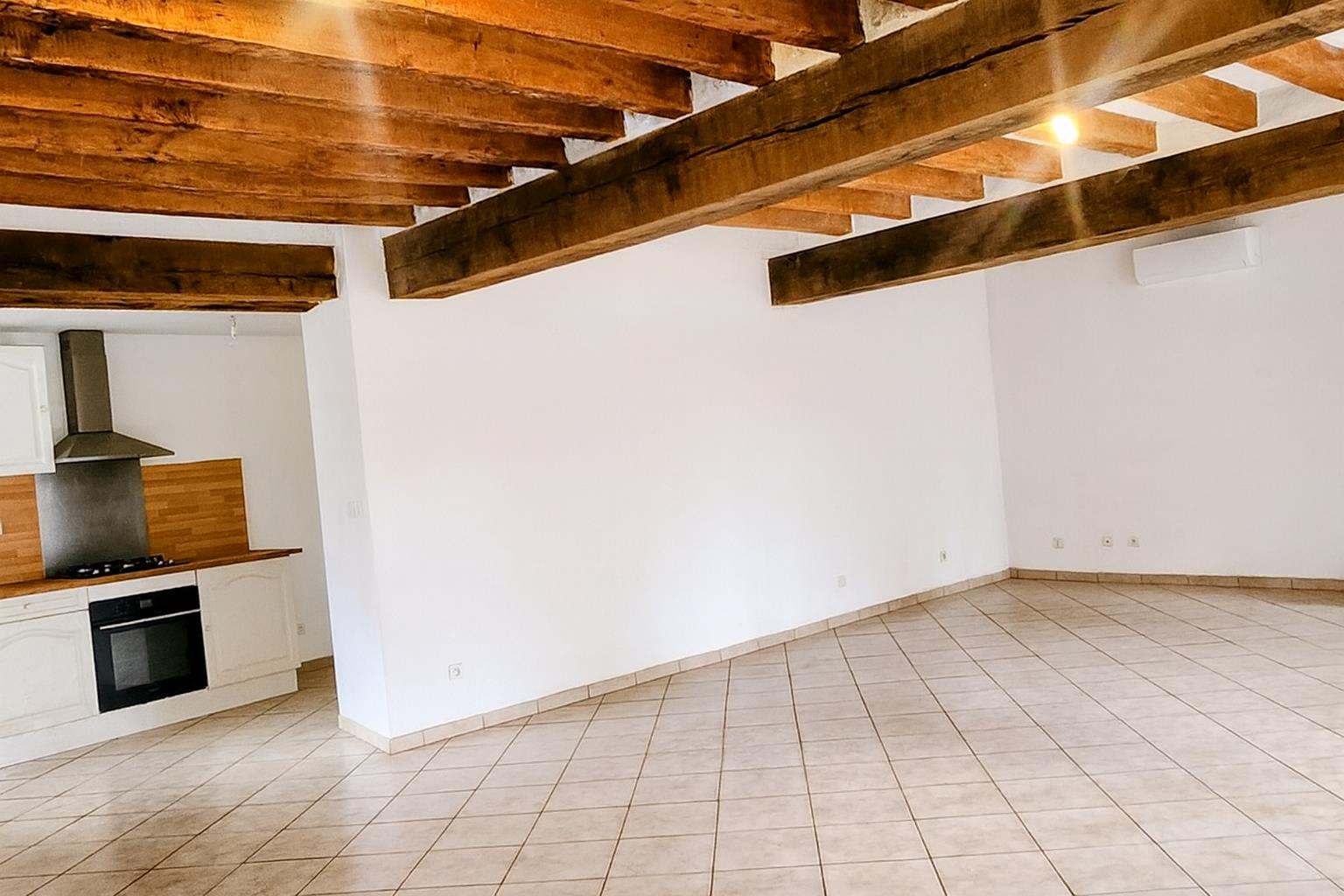 Maison à vendre, 173m², Sceaux-du-Gâtinais