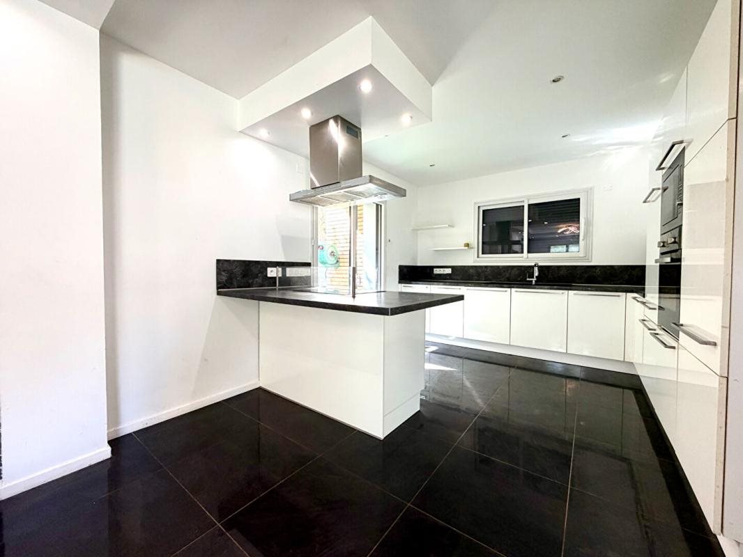 Maison à vendre, 95m², Thonon-les-Bains