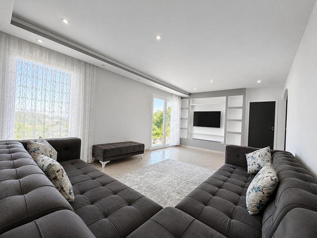Maison à vendre, 156m², Allinges