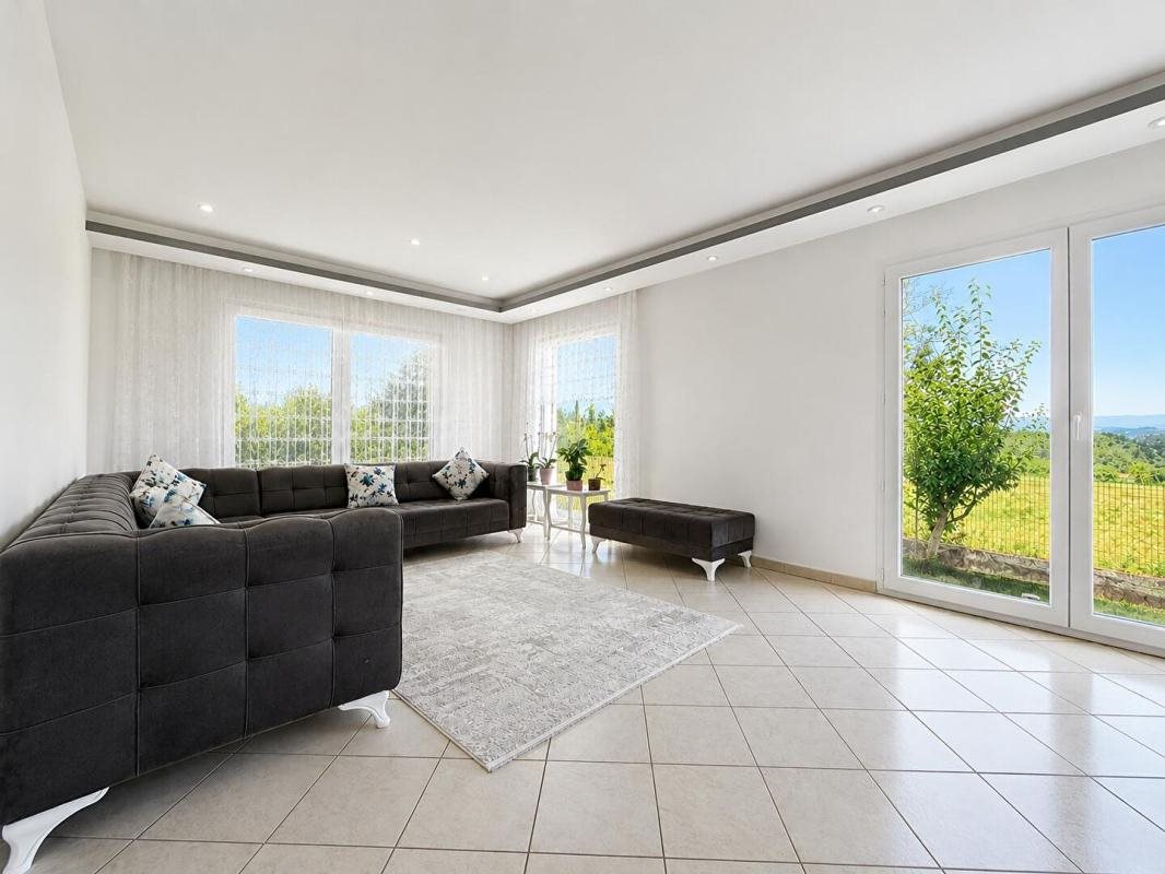 Maison à vendre, 156m², Allinges
