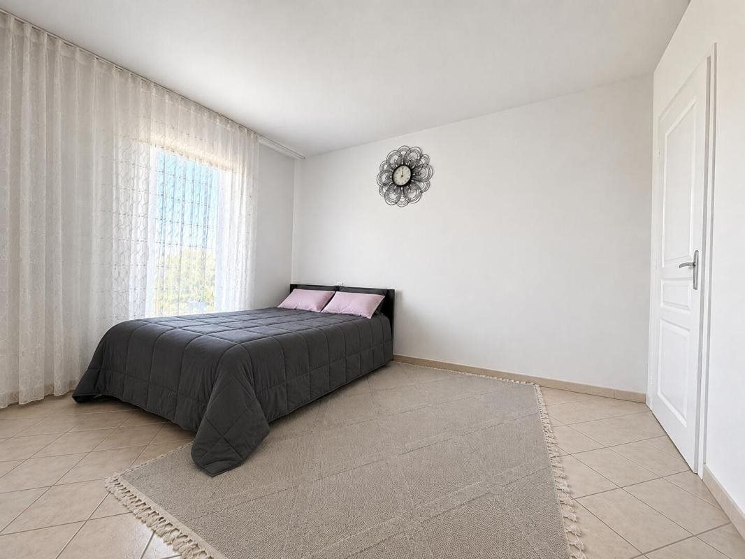 Maison à vendre, 156m², Allinges