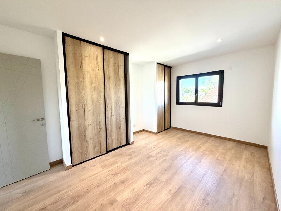 Maison à vendre, 100m², Publier