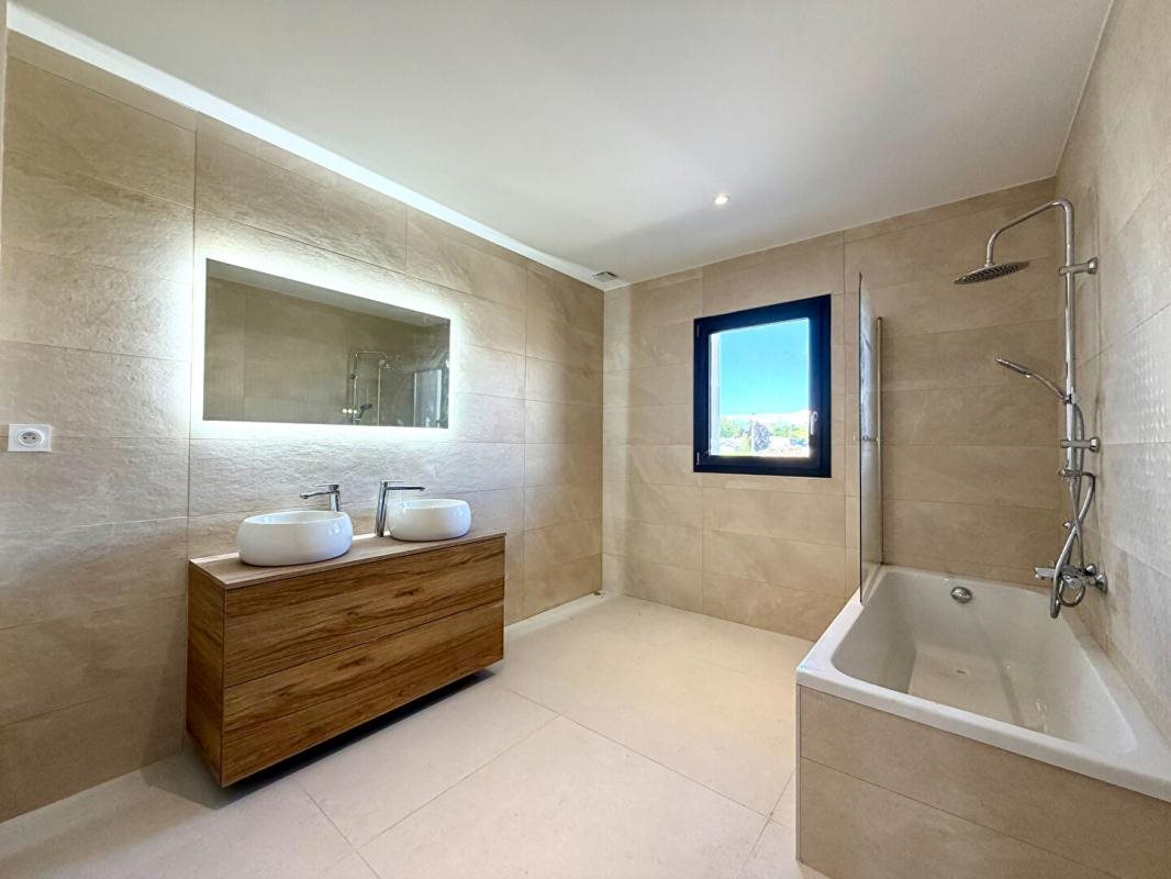 Maison à vendre, 100m², Publier
