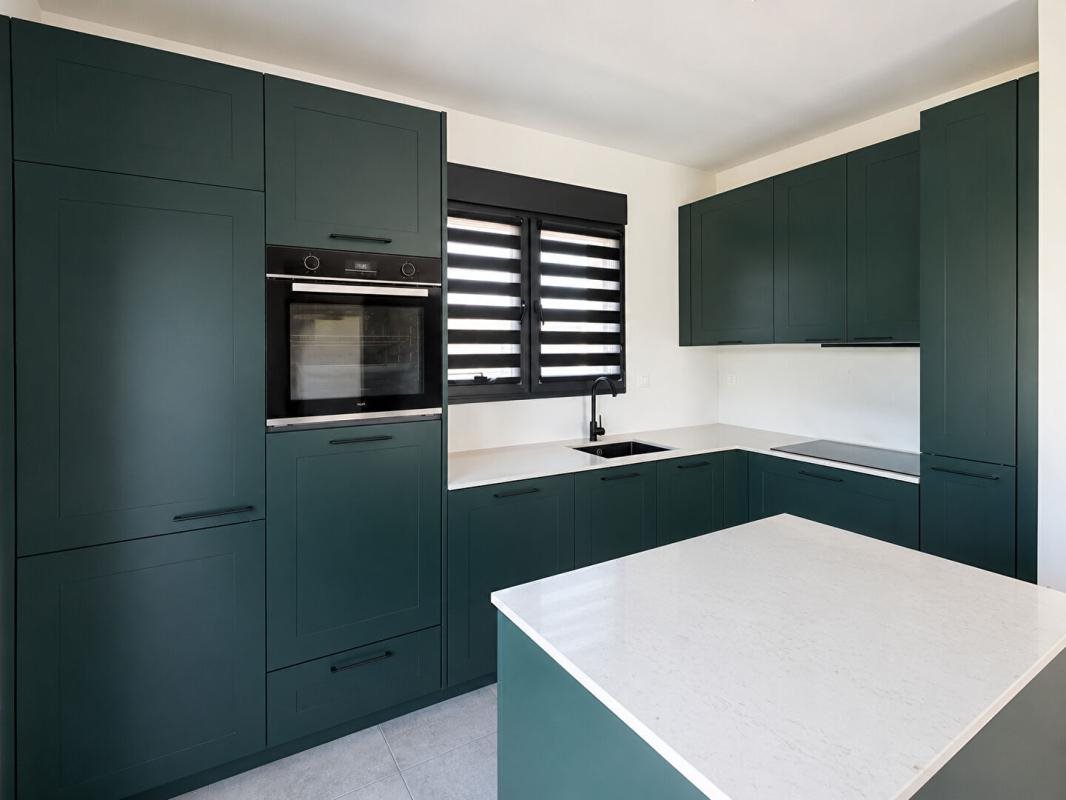 Maison à vendre, 86m², Publier