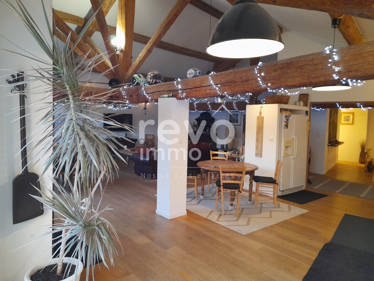 Maison à vendre, 234m², Montbazin
