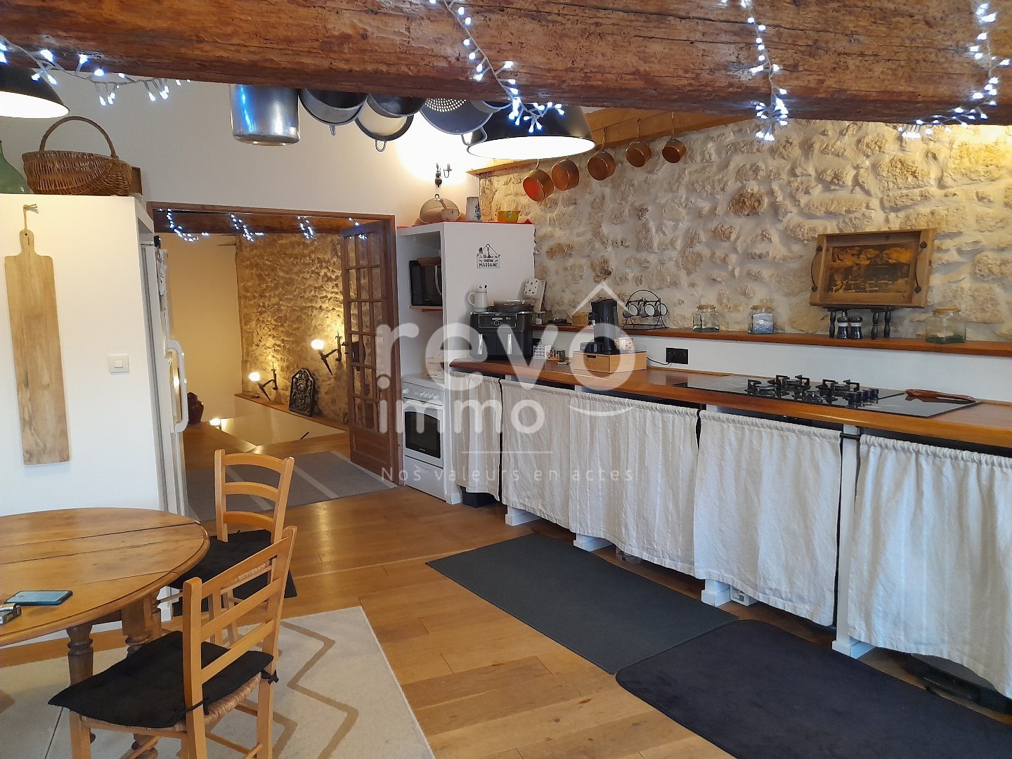Maison à vendre, 234m², Montbazin